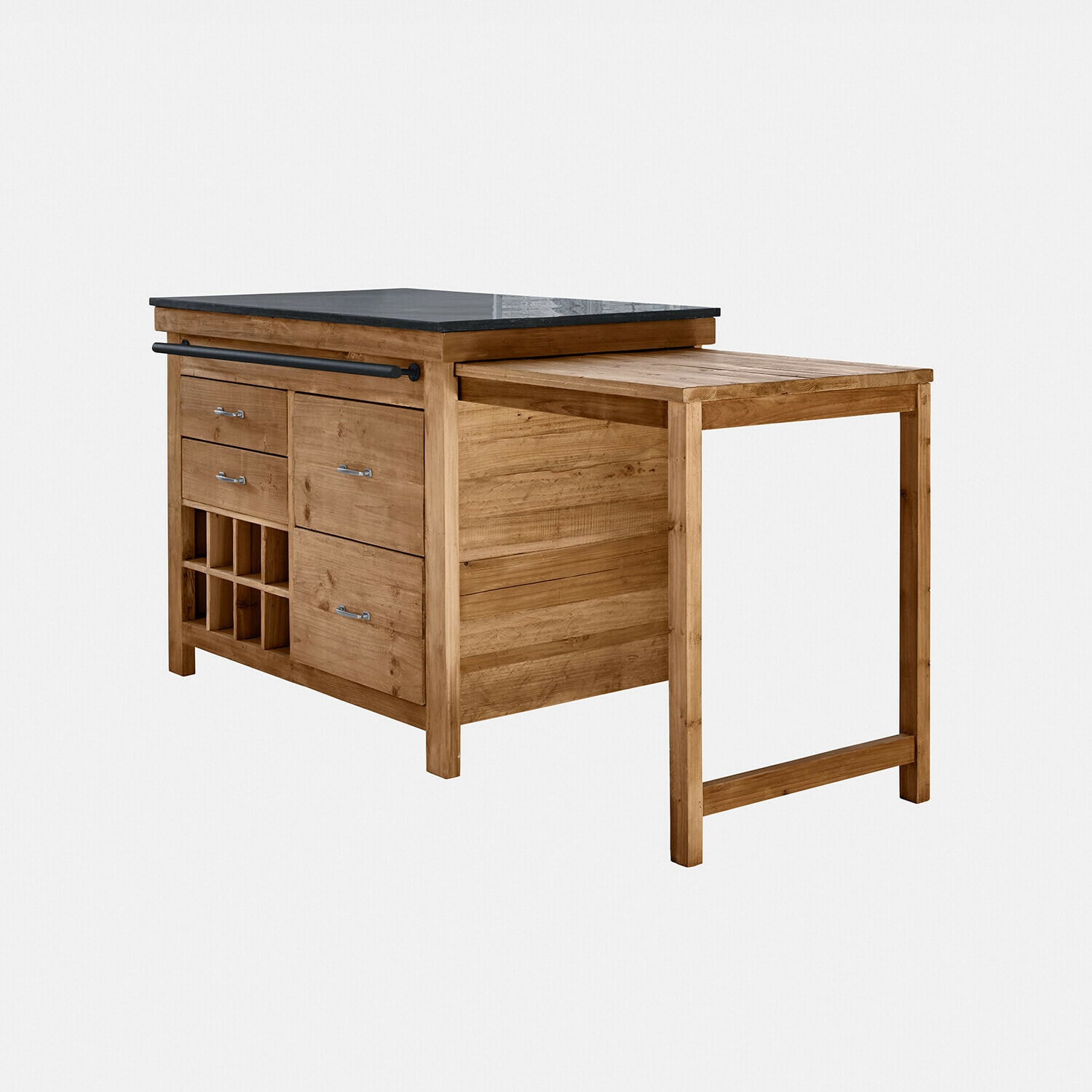 Mueble de cocina Sunnybrook