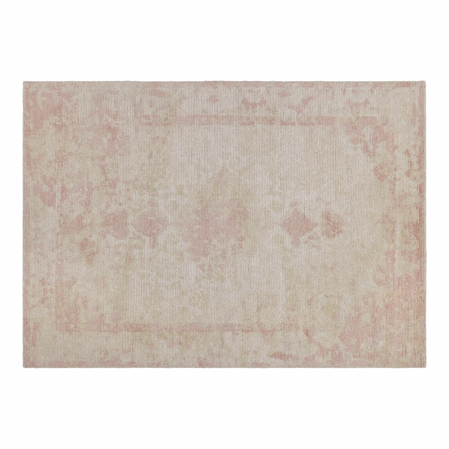 Alfombra Zilevax