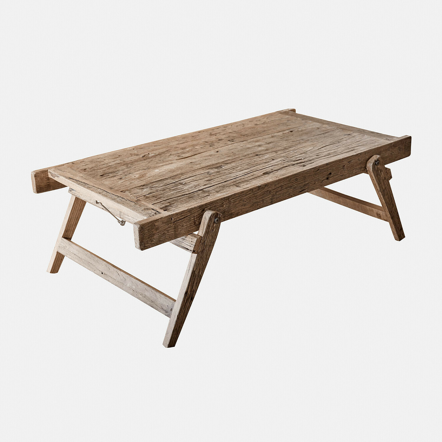 Mesa de centro Torenno