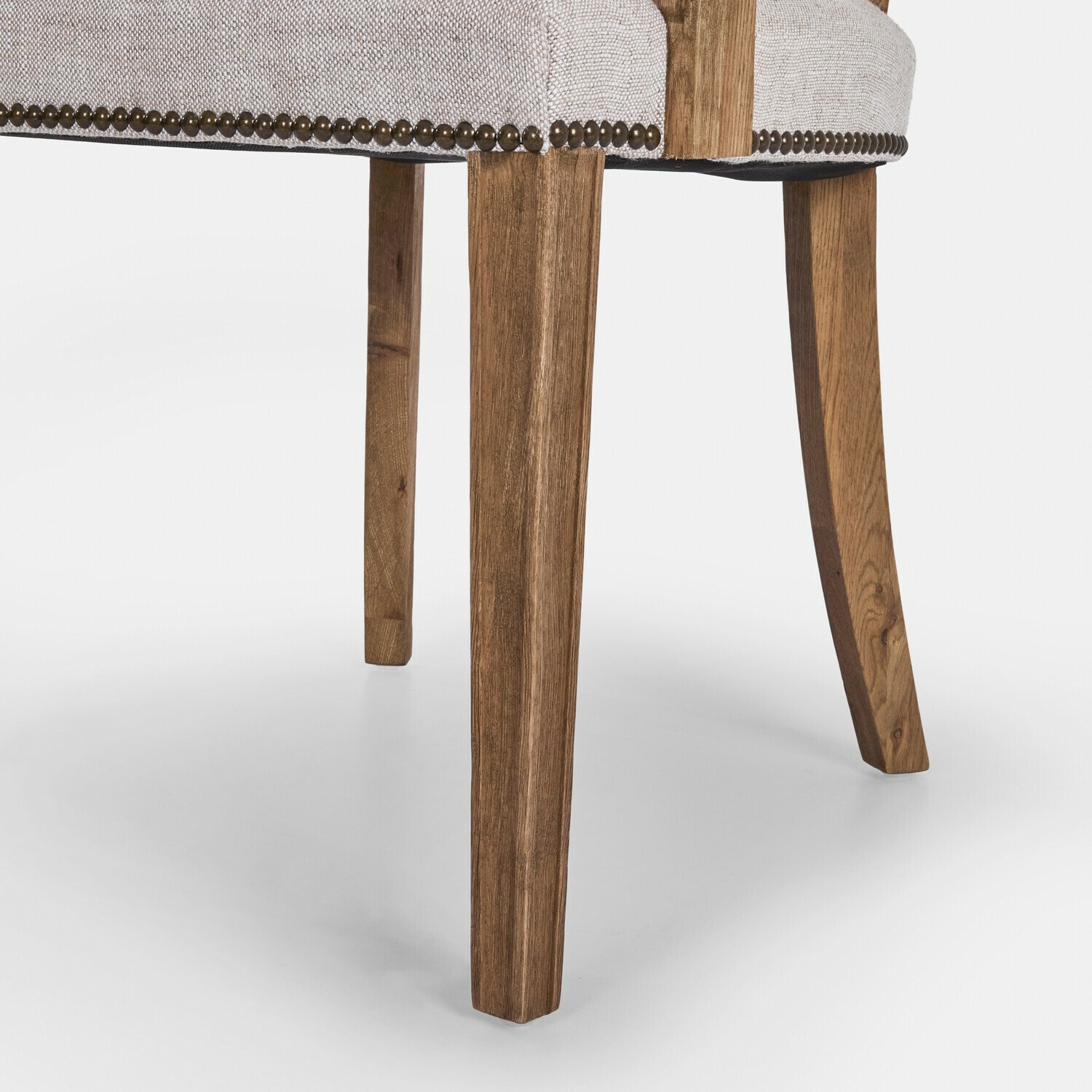 Silla Heaton