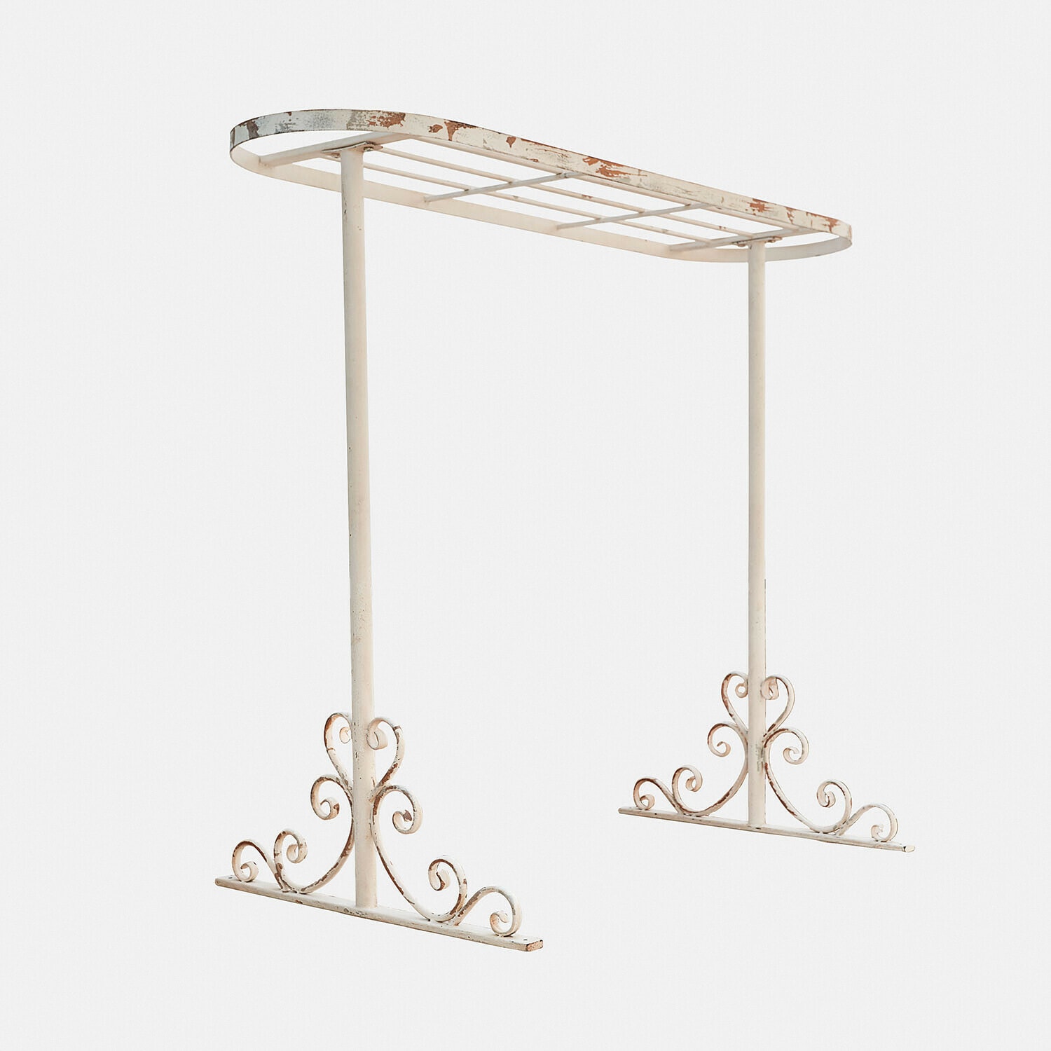 Complemento para mesa de jardinería Mairoux