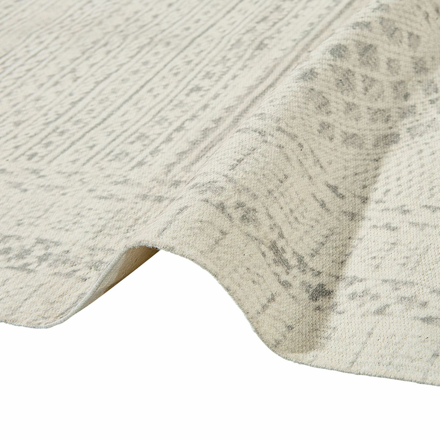 Alfombra para interior y exterior Savagnac