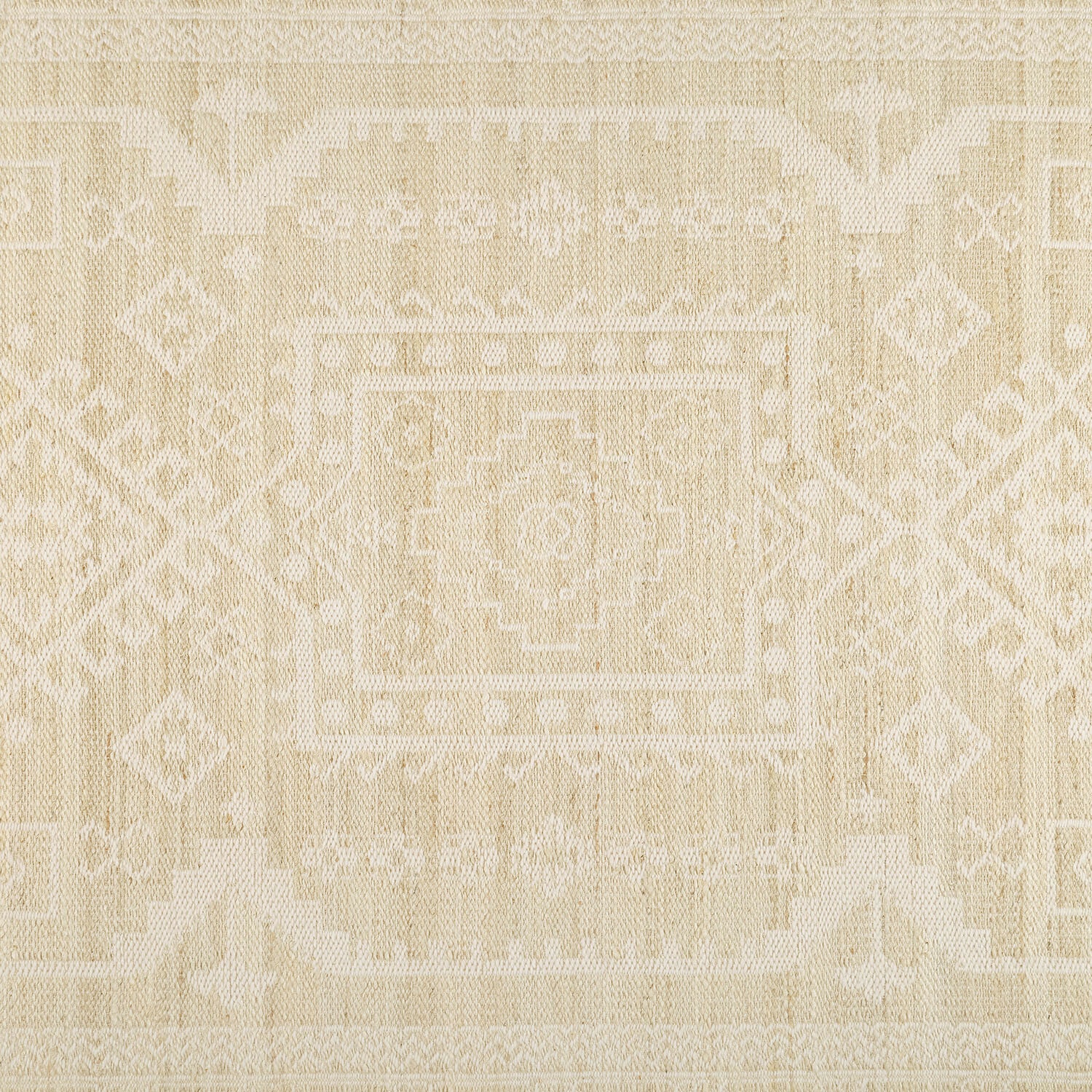 Alfombra Mélavère