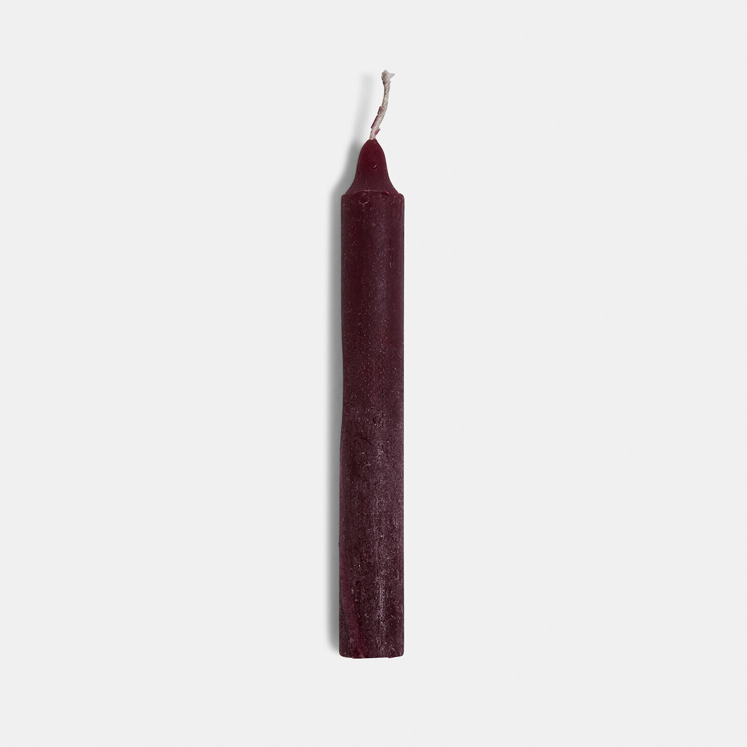 Set de 20 velas Noufa