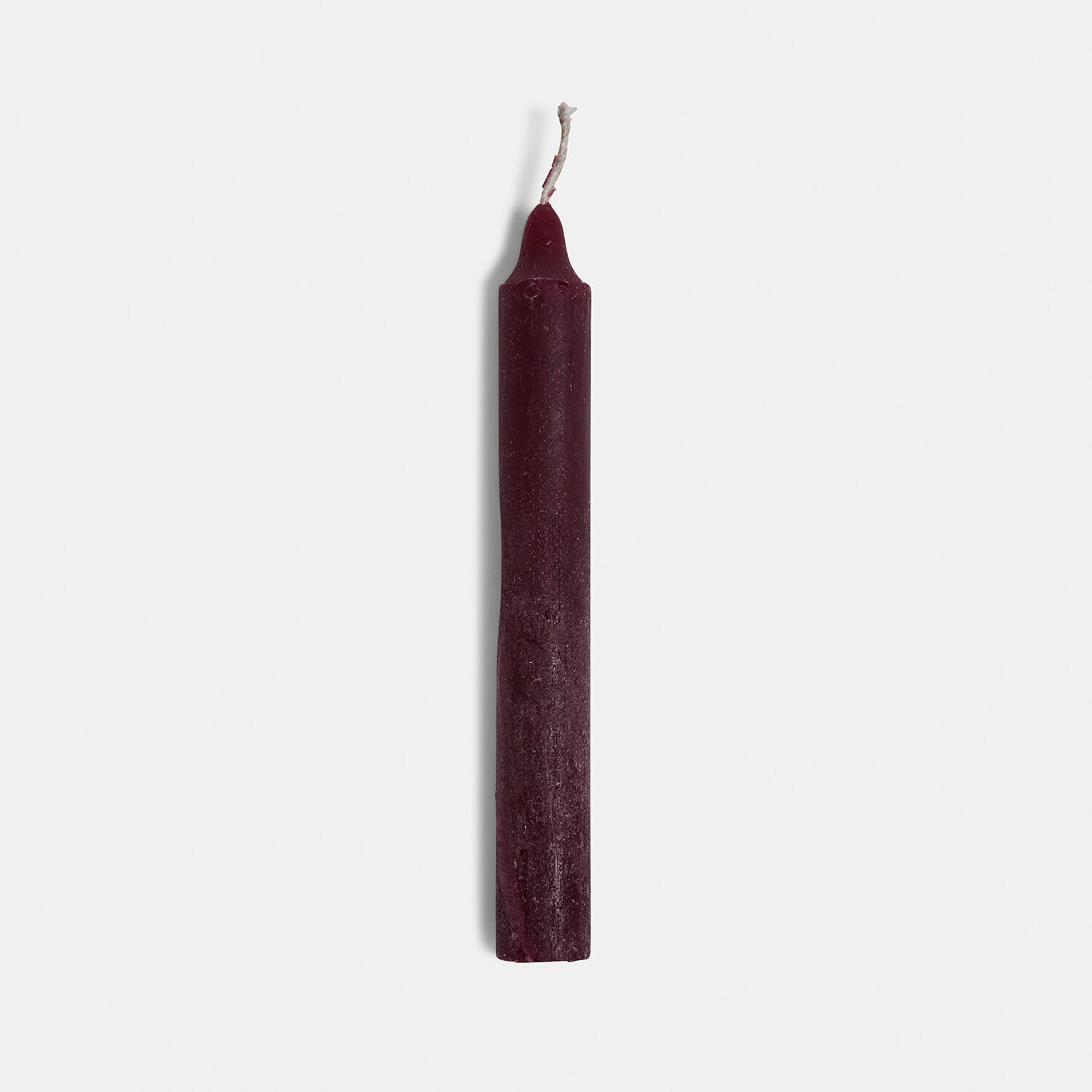 Set de 20 velas Noufa