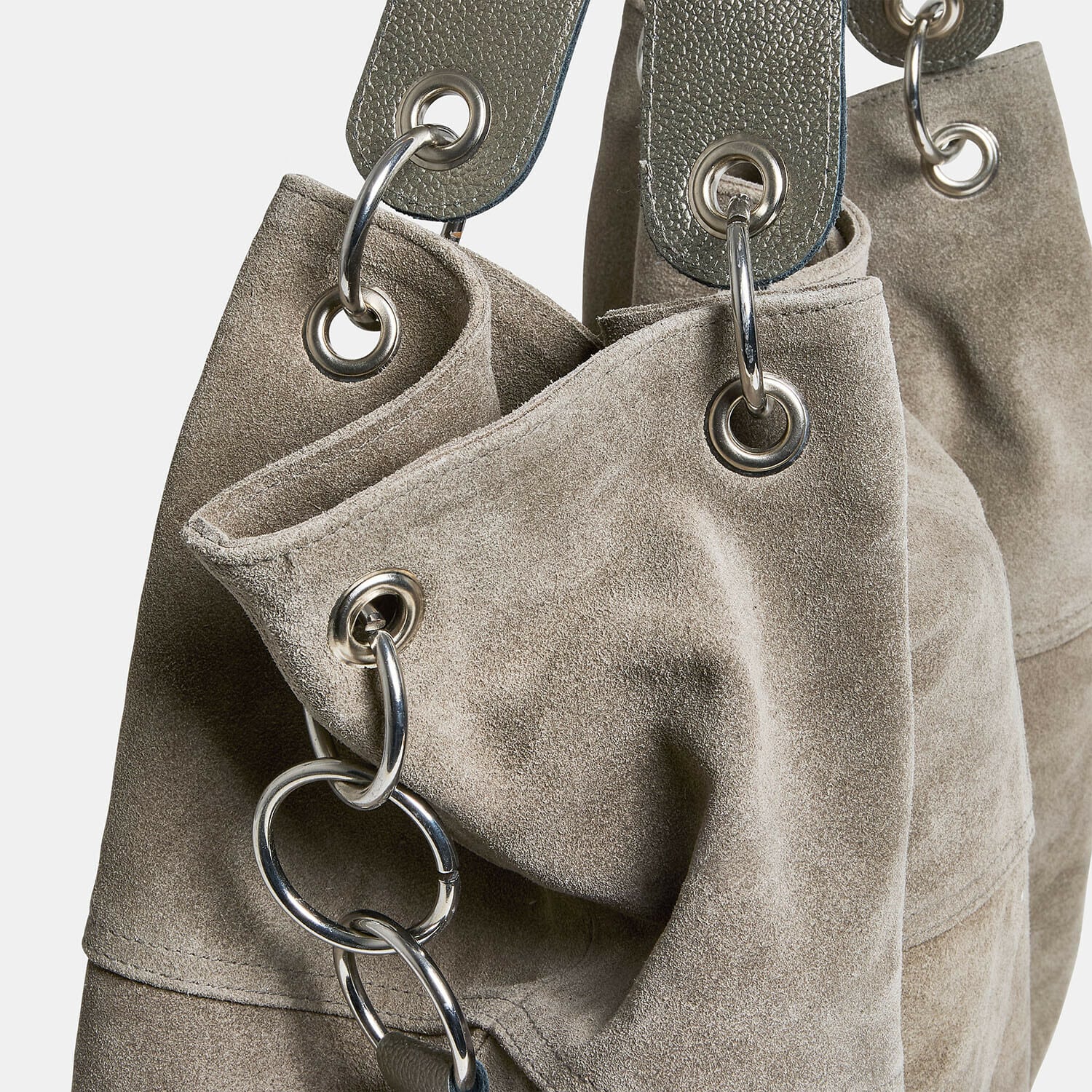 Bolso Lunhaga