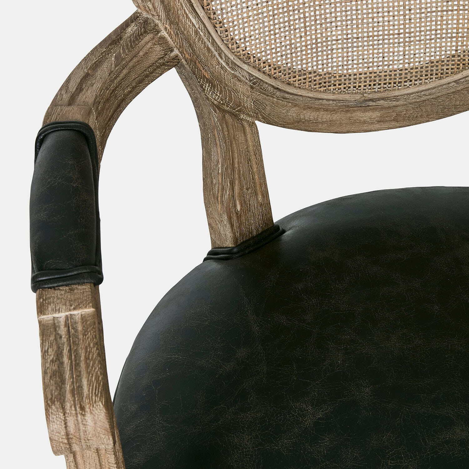 Silla Genvielle