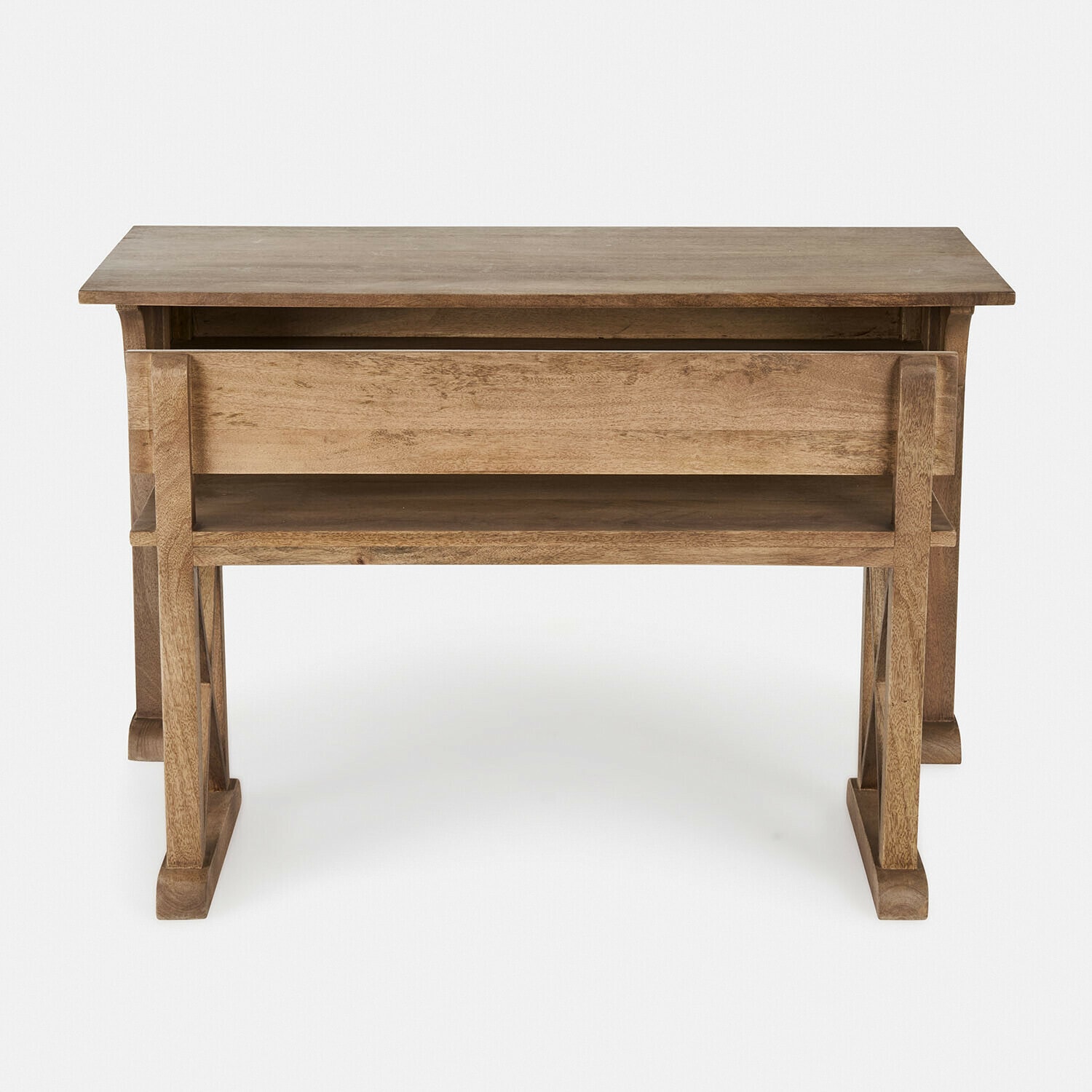 Pupitre infantil Oaklynne