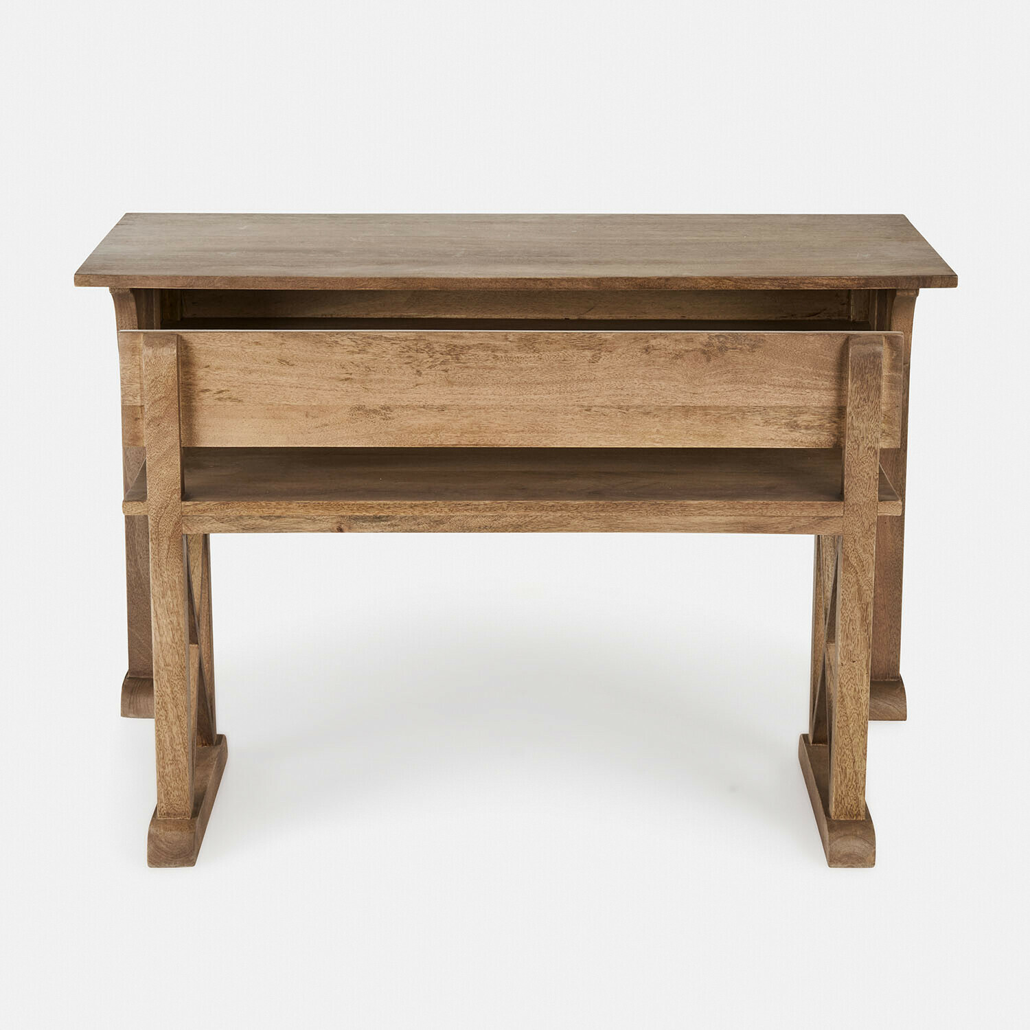 Pupitre infantil Oaklynne