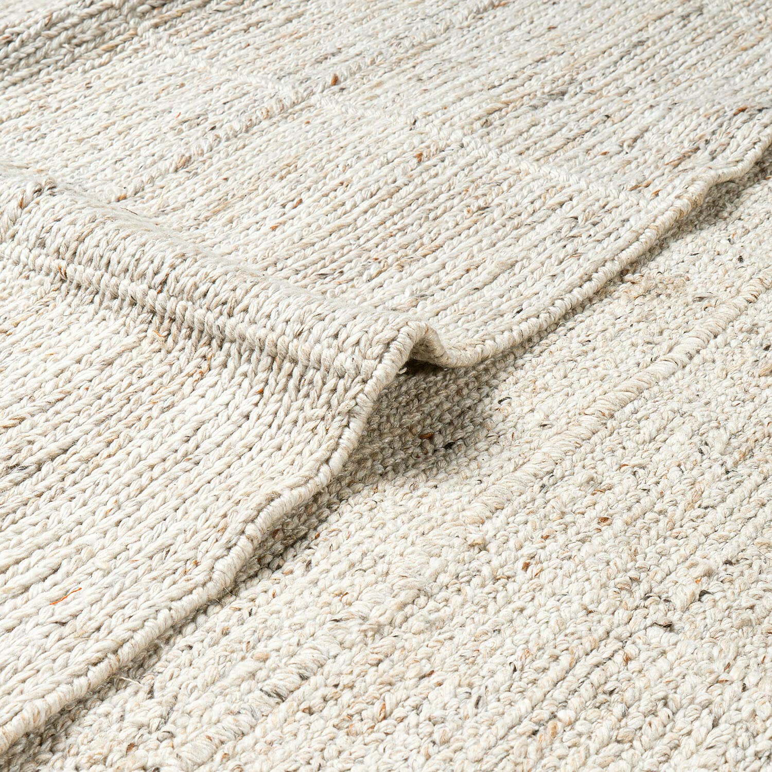 Alfombra de interior y exterior Gravière