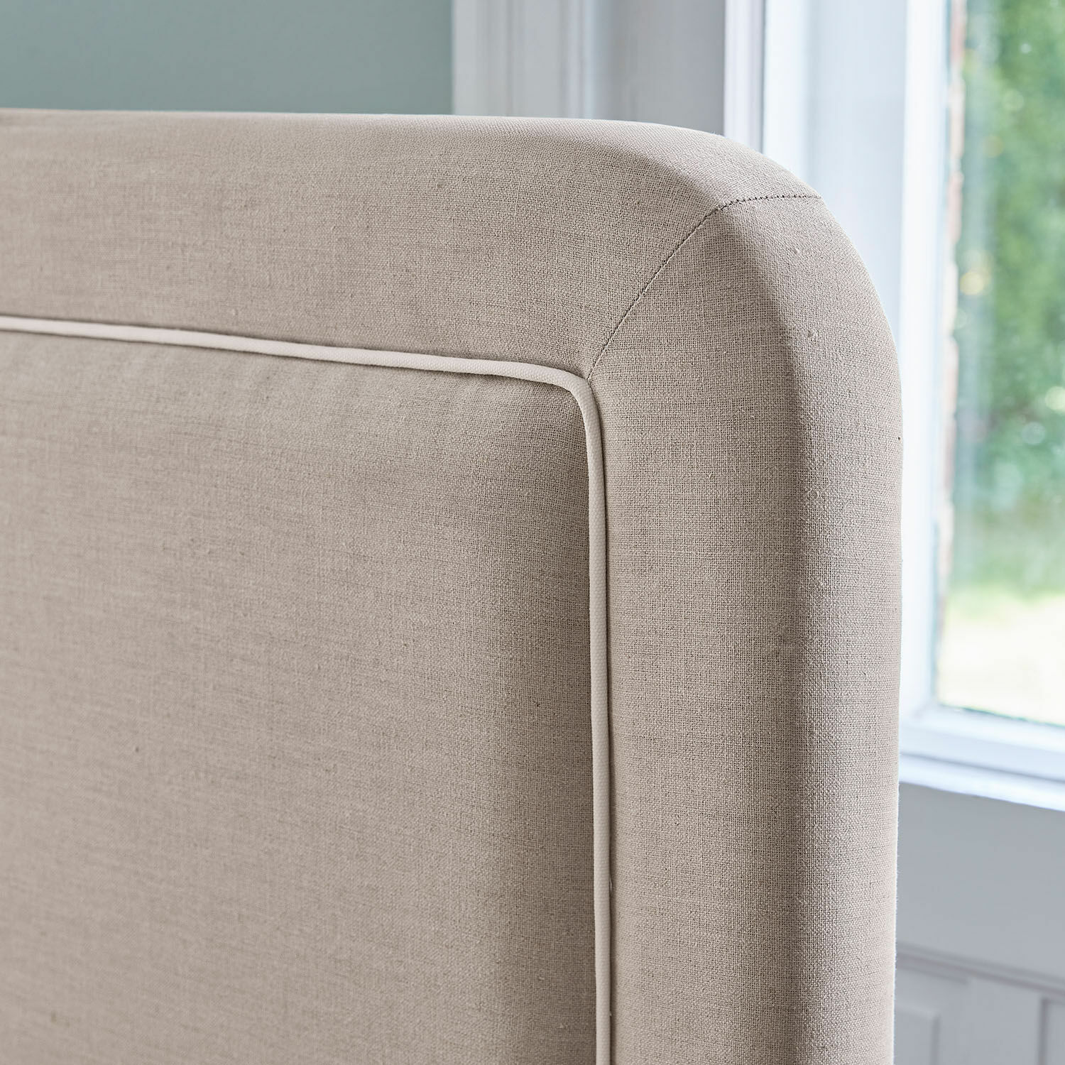 Cama Faircombe