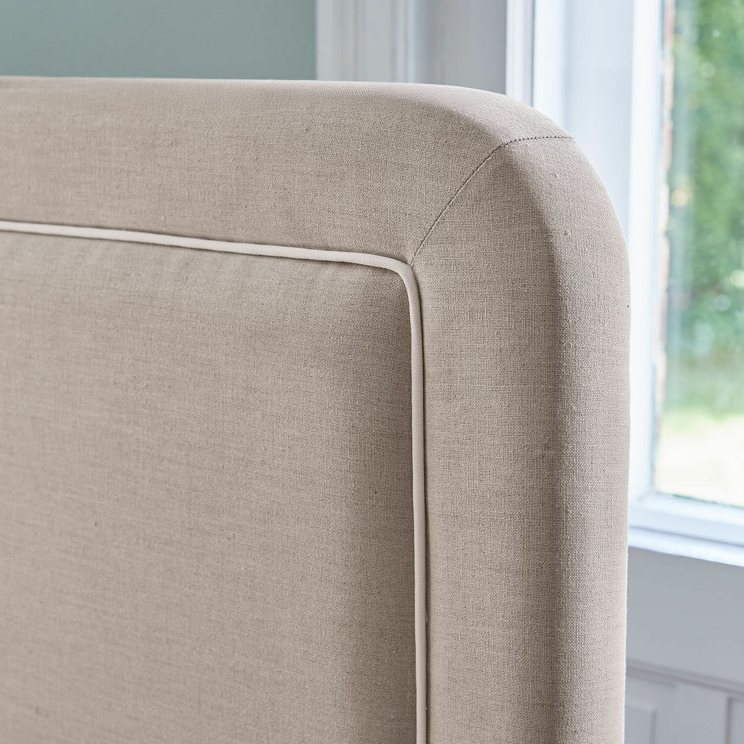 Cama Faircombe