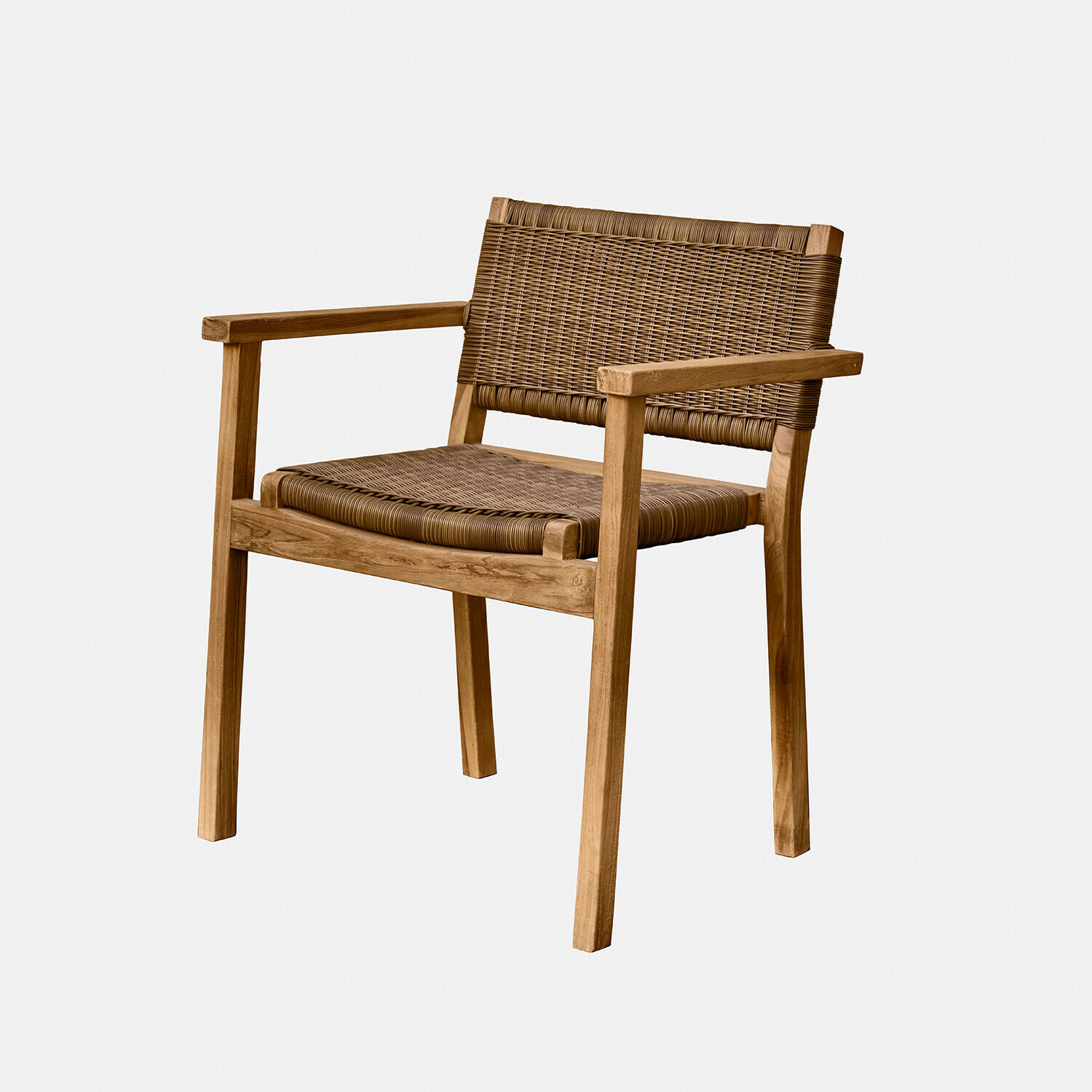 Silla Calvini