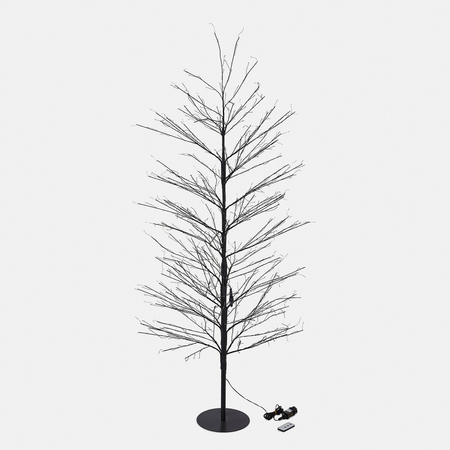 Árbol LED Amayira