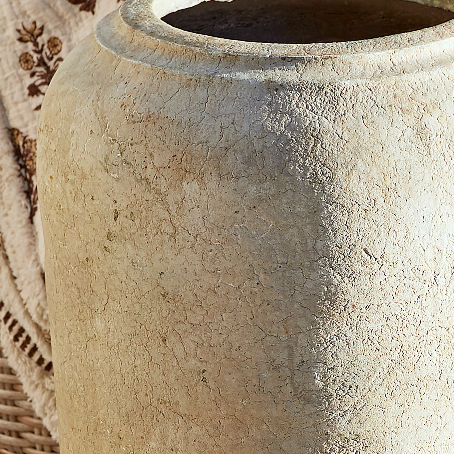 Tinaja Xerette