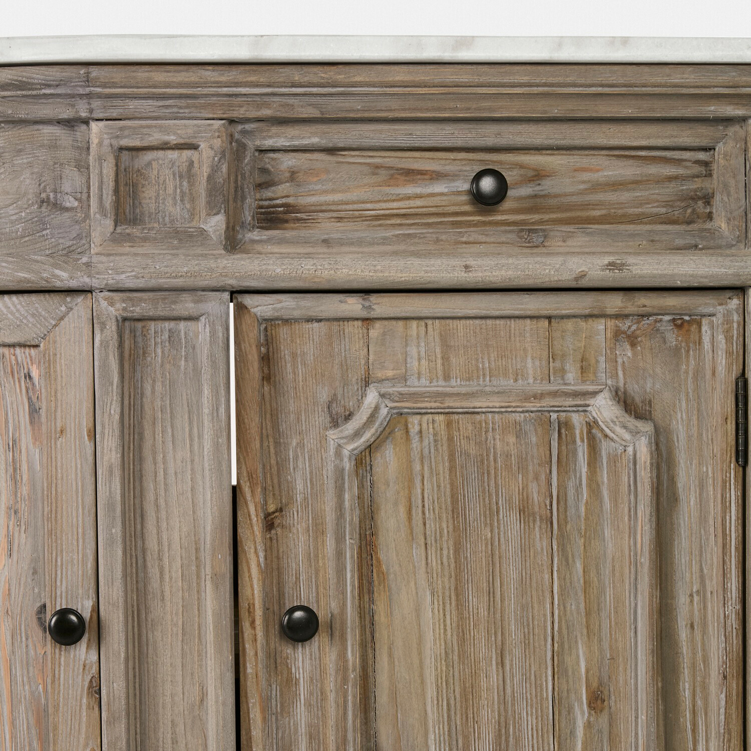 Mueble de baño con lavabo Pembroke
