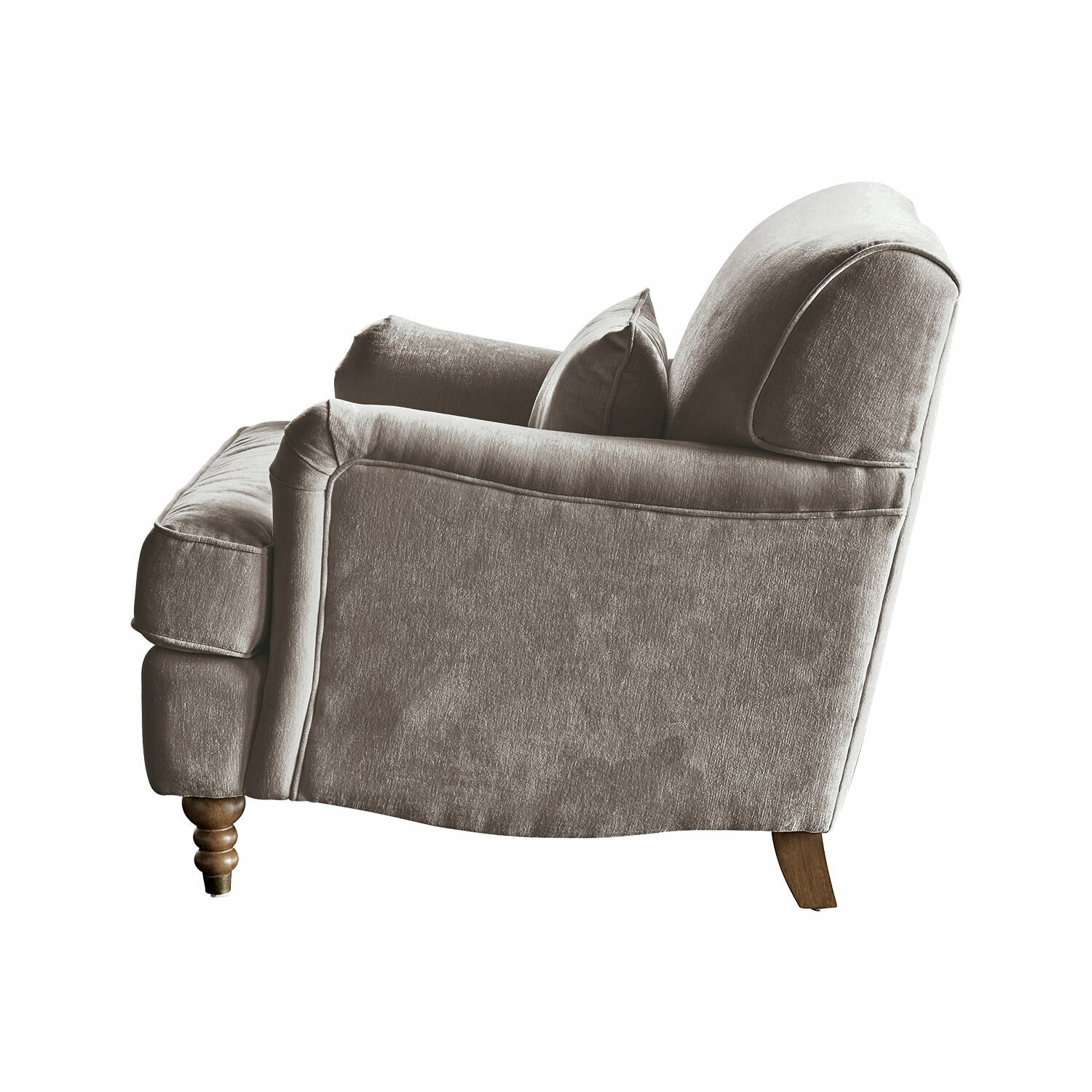 Sillón Isa