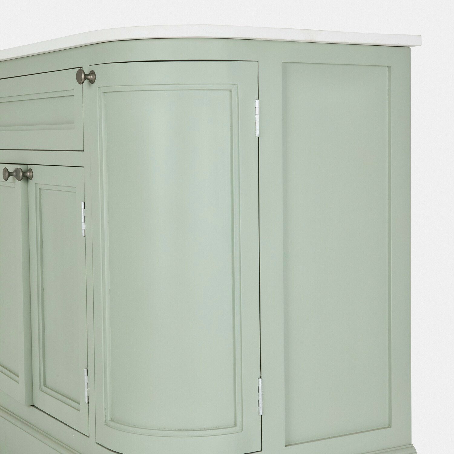 Mueble de baño Léonvelle