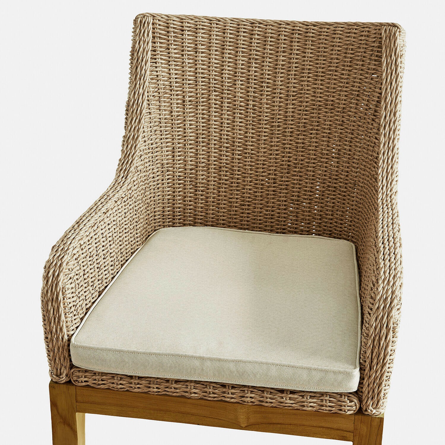 Silla Olvira