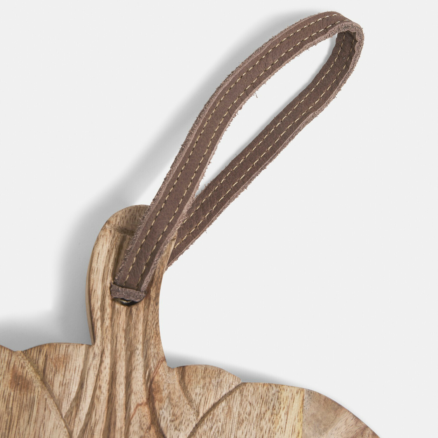 Set de 2 tablas de cortar Pavolinos