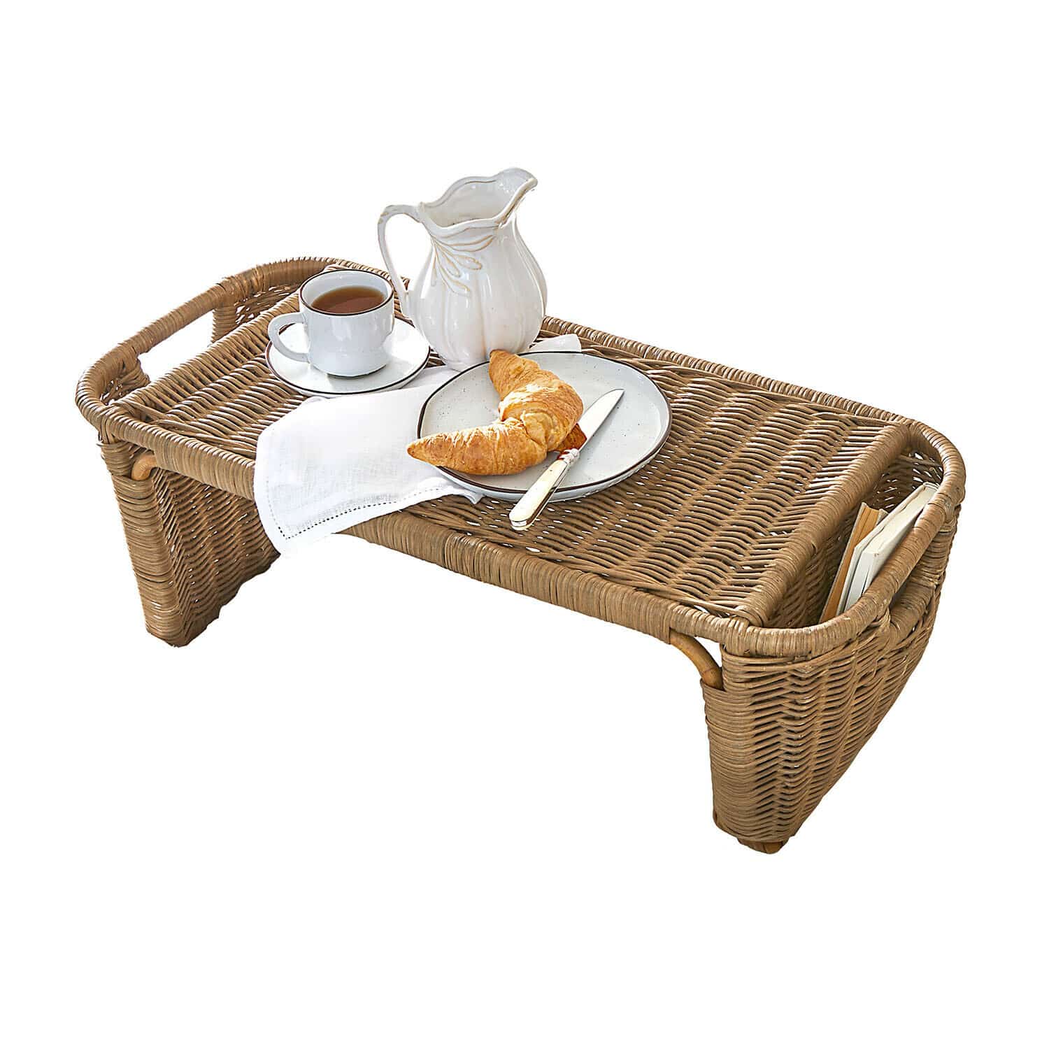 Bandeja para cama Mirewood