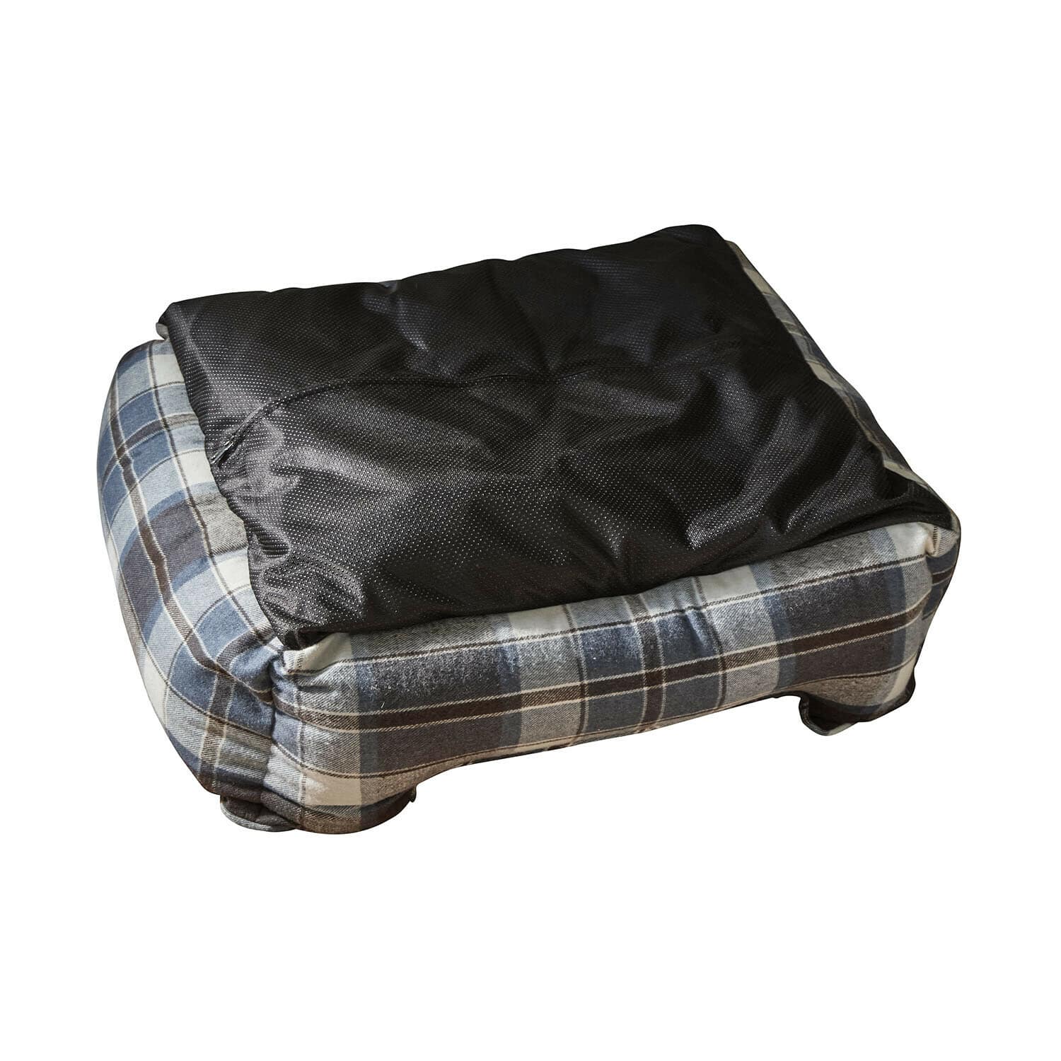 Cama para mascotas Creswyn