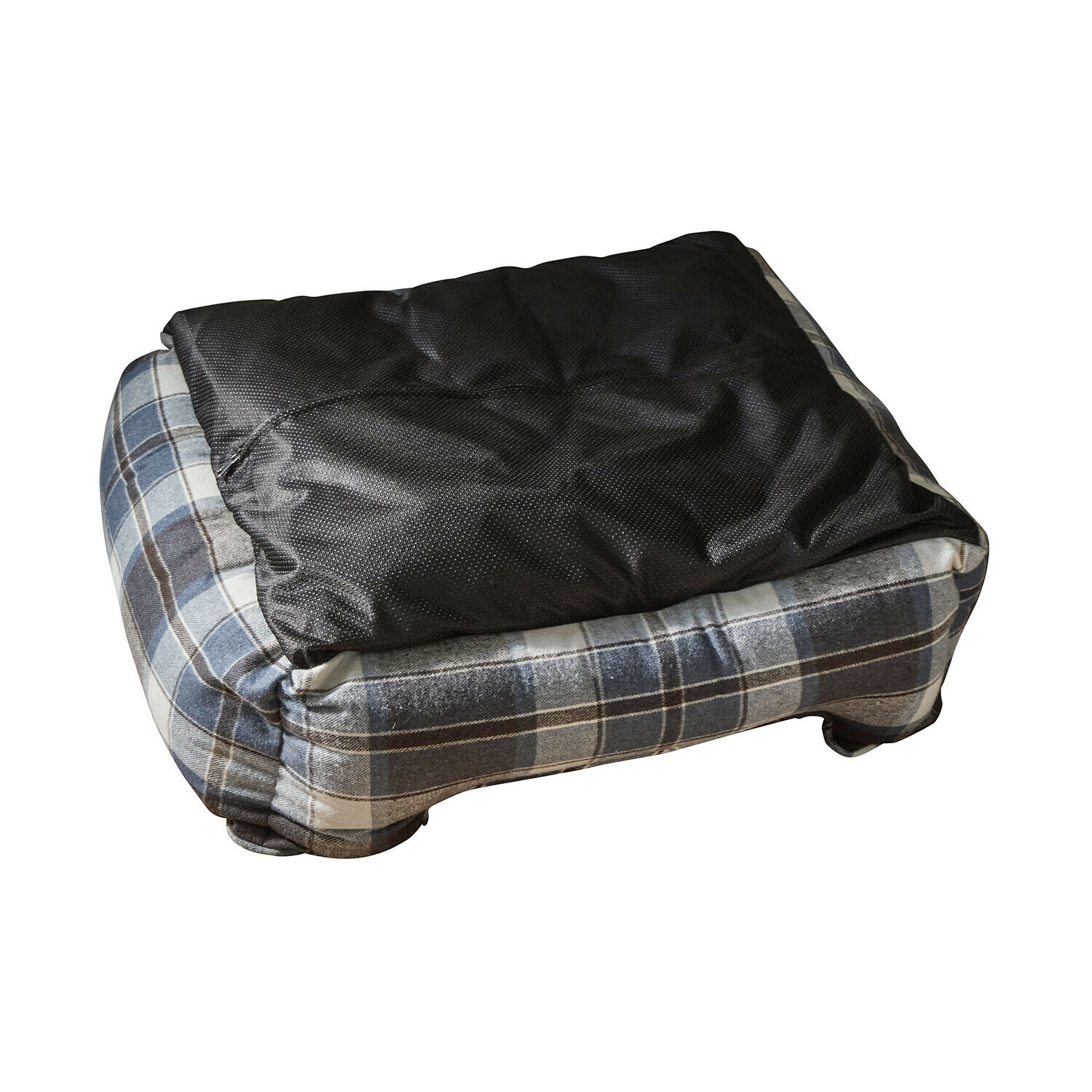 Cama para mascotas Creswyn