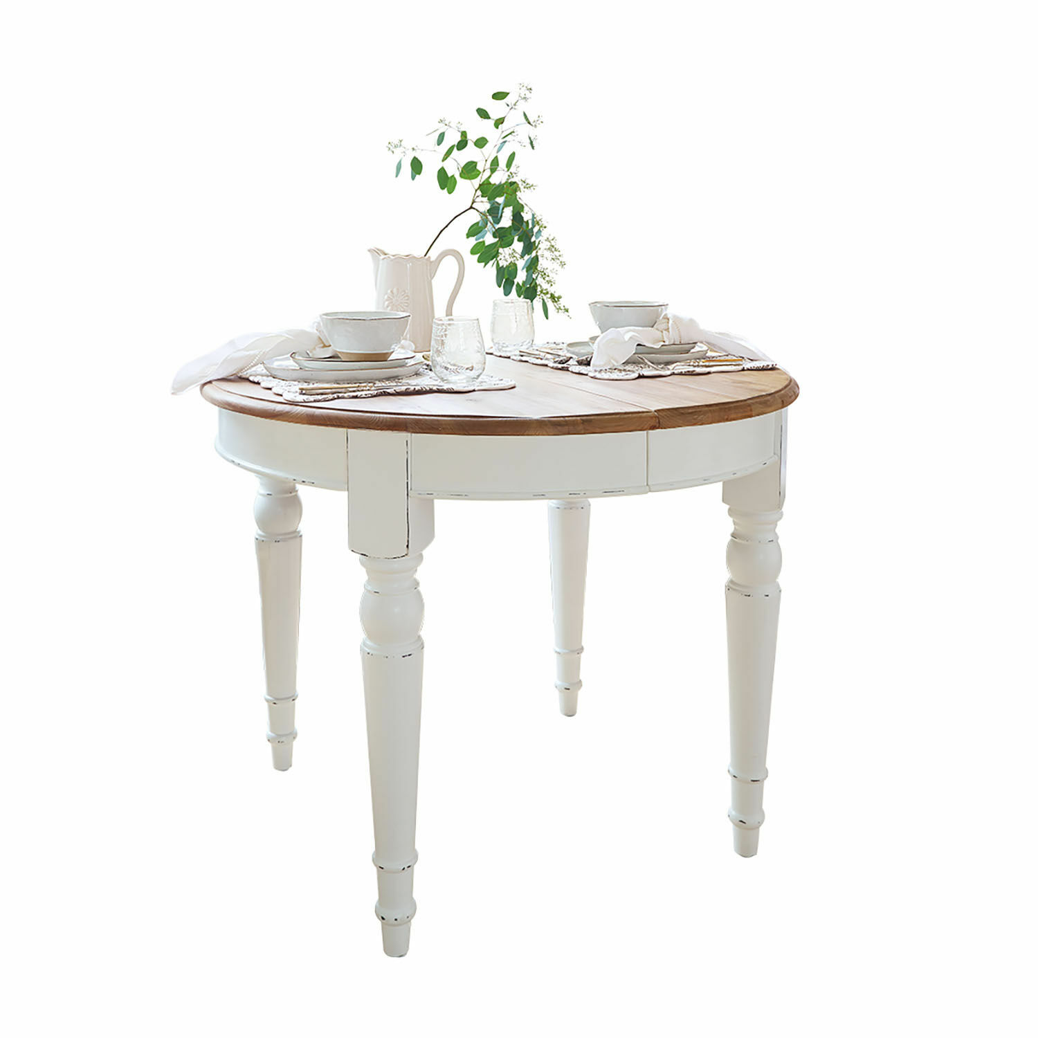 Mesa de comedor Pinecrest