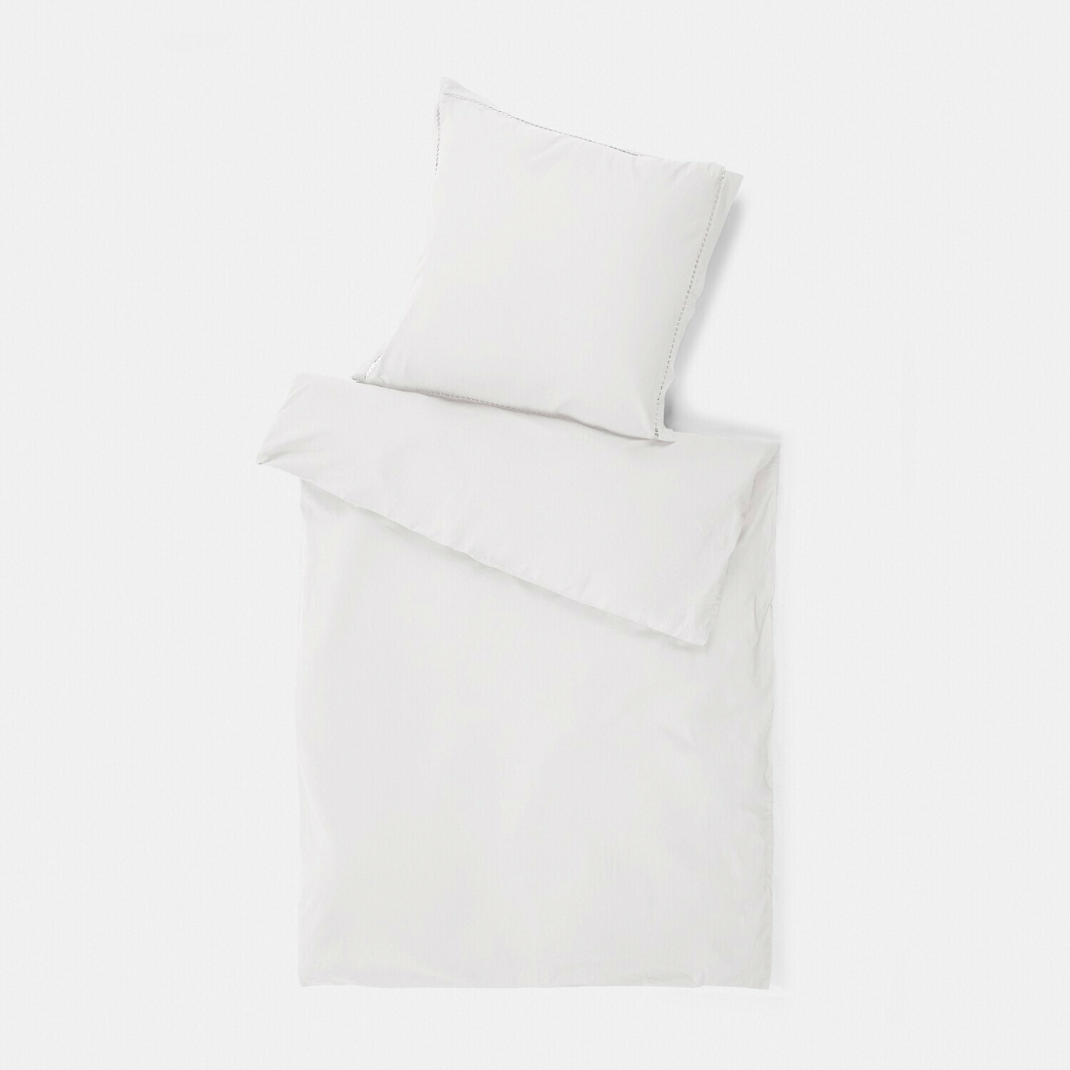 Ropa de cama Belvero