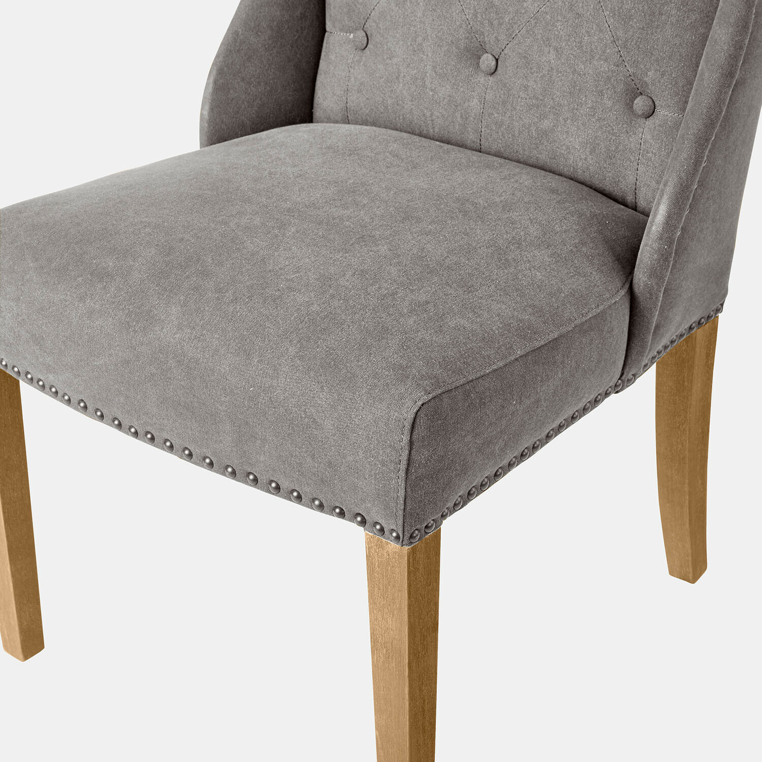 Silla Remi