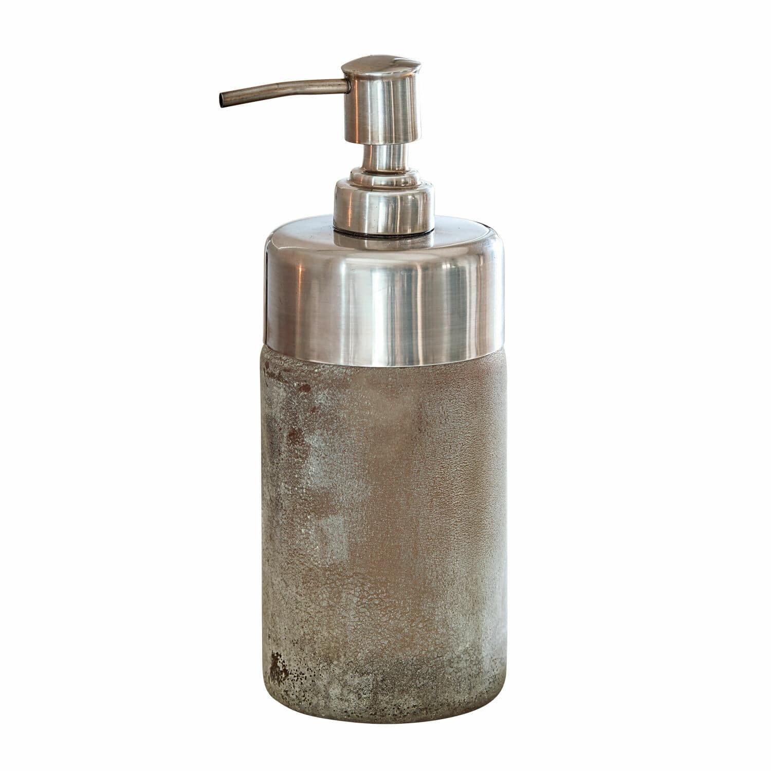 Dispensador de jabón Celline