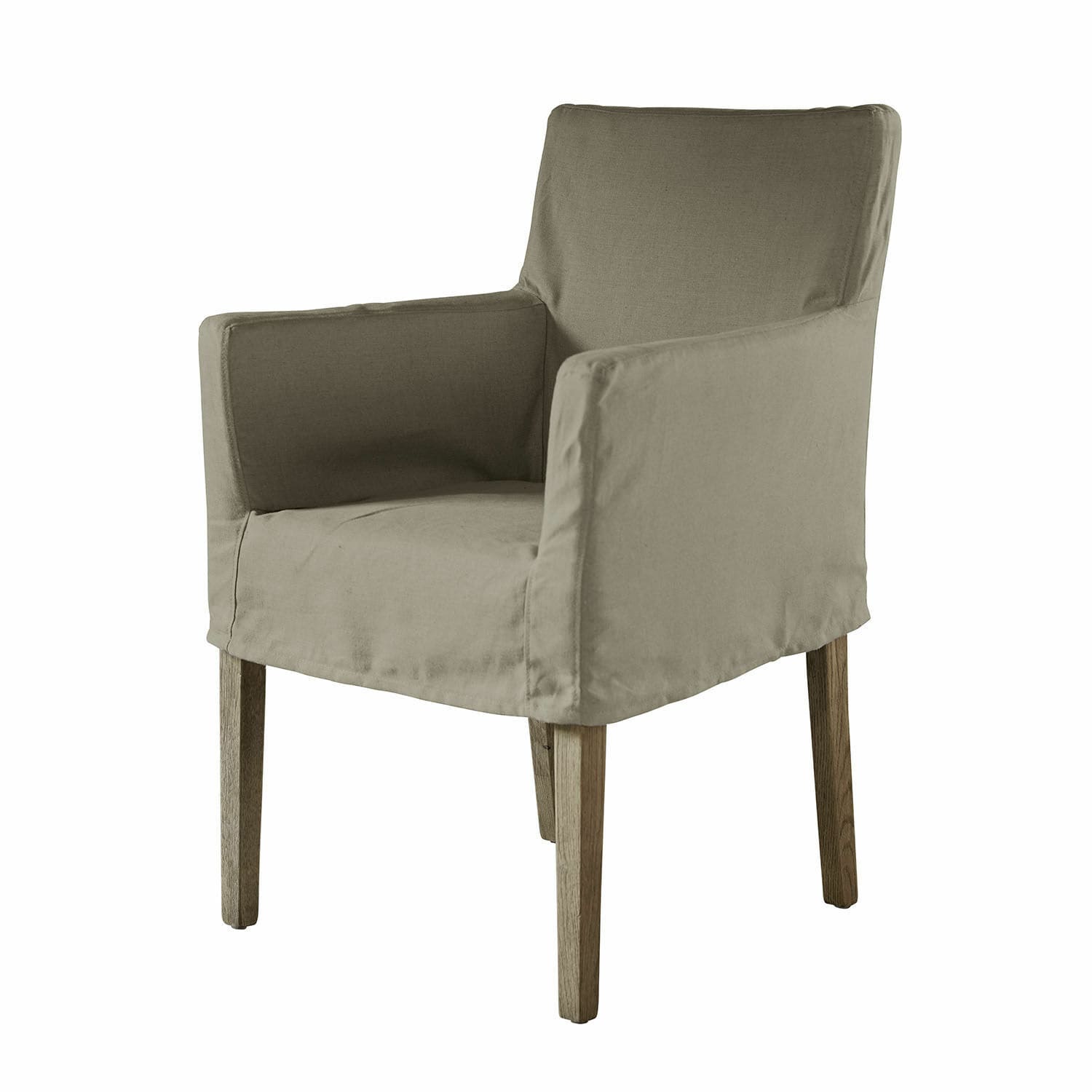 Silla Longhill