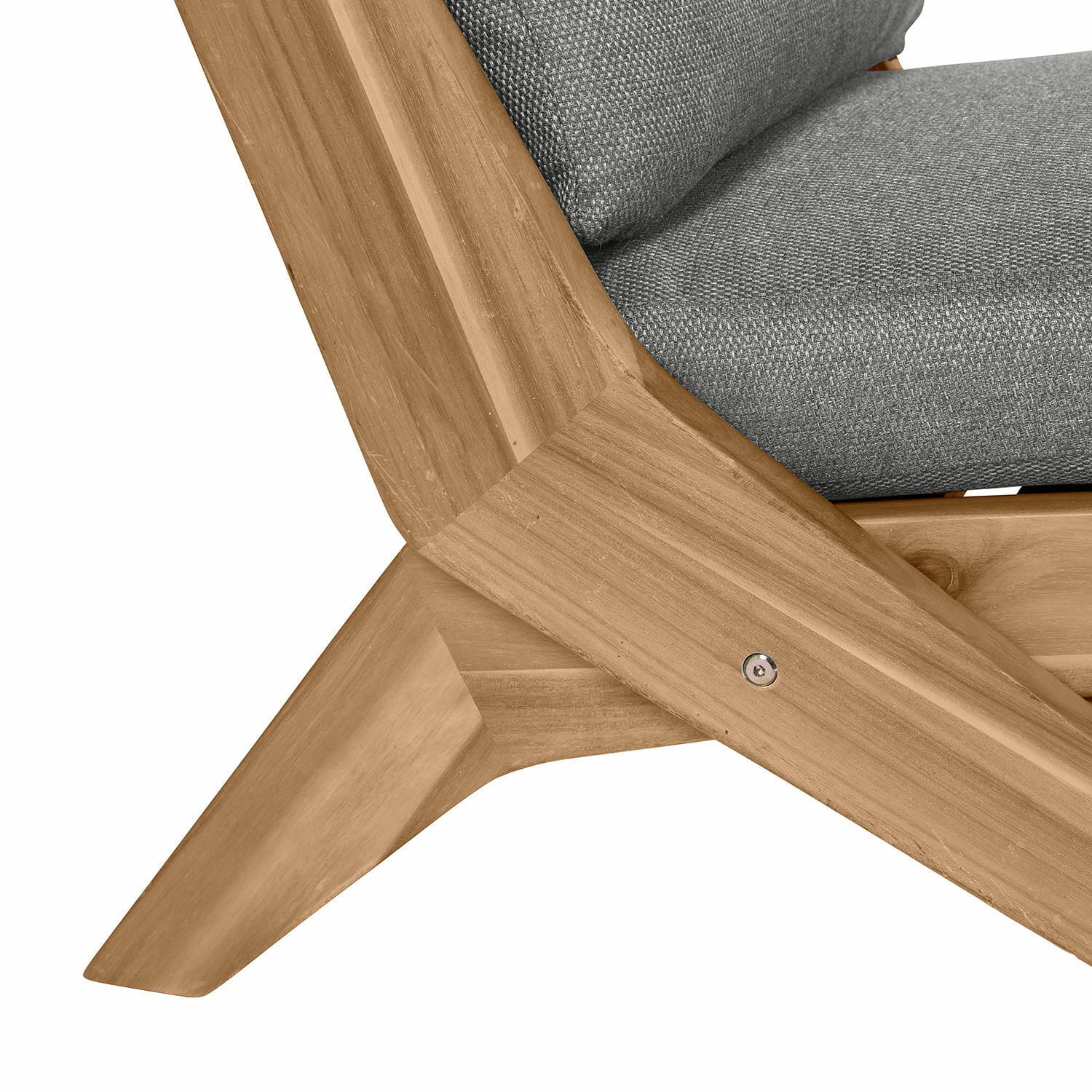Silla plegable FSC®-100% Montivaux