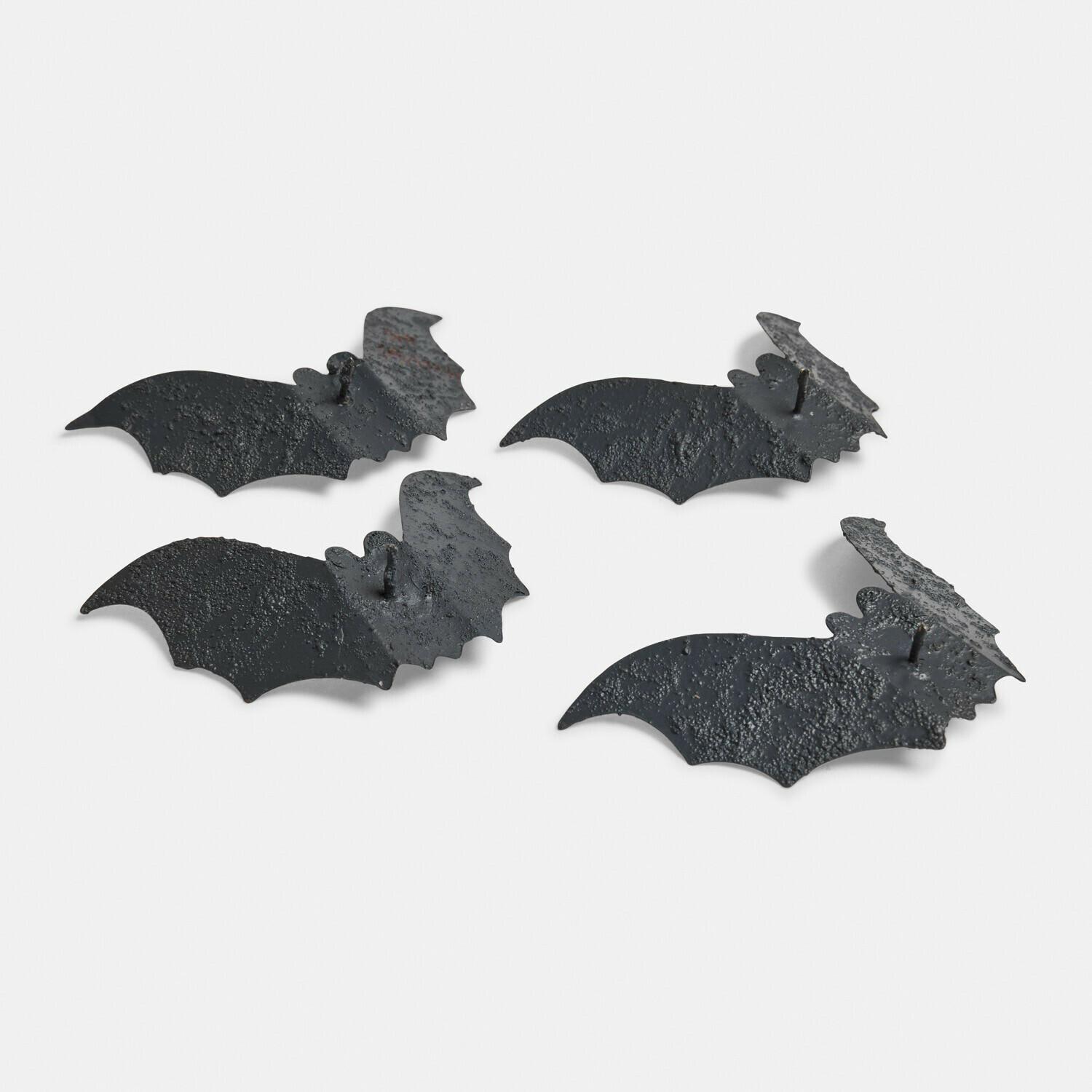 Set de 4 pines decorativos Brynnach