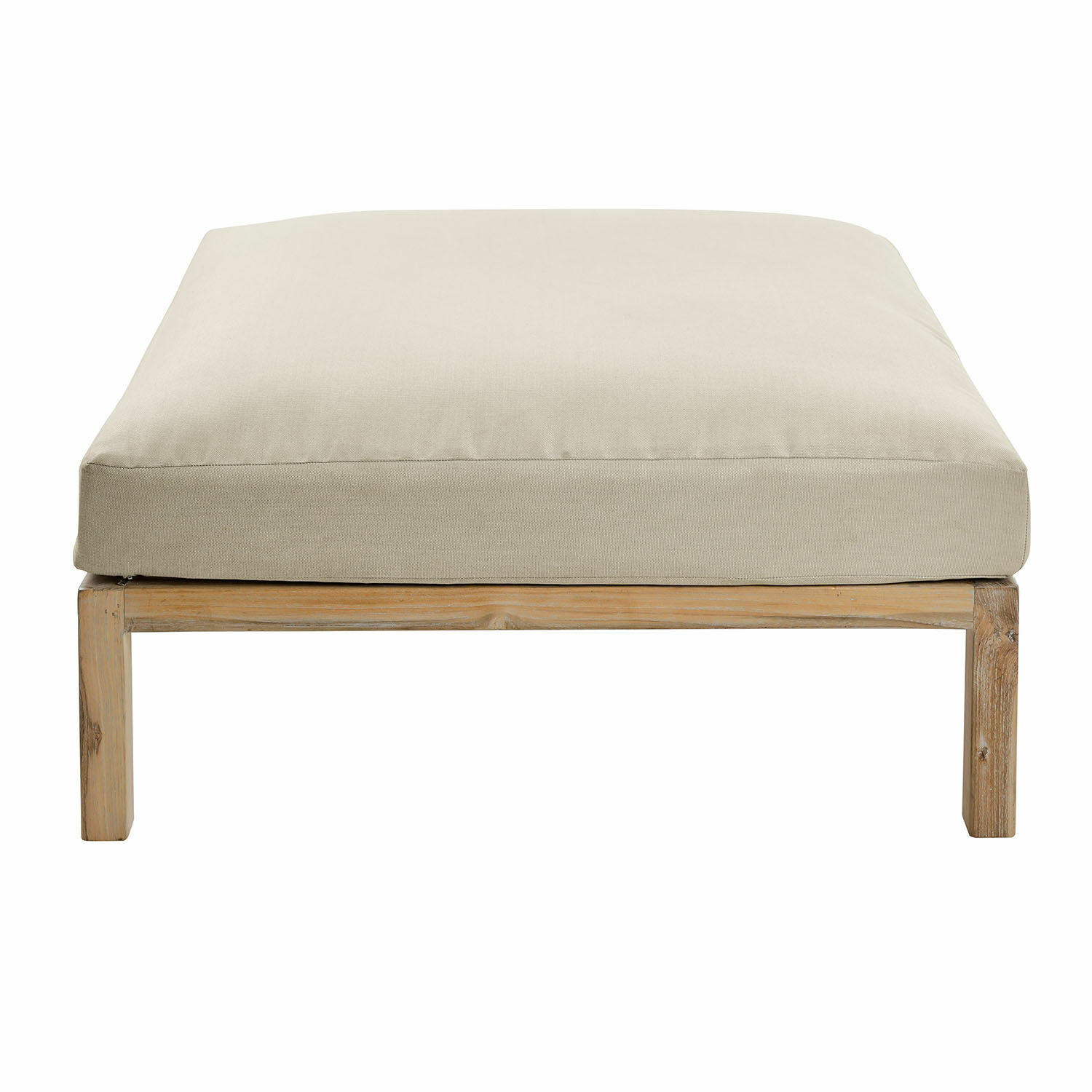 Taburete Chancenay
