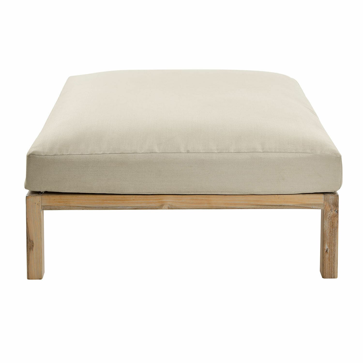 Taburete Chancenay