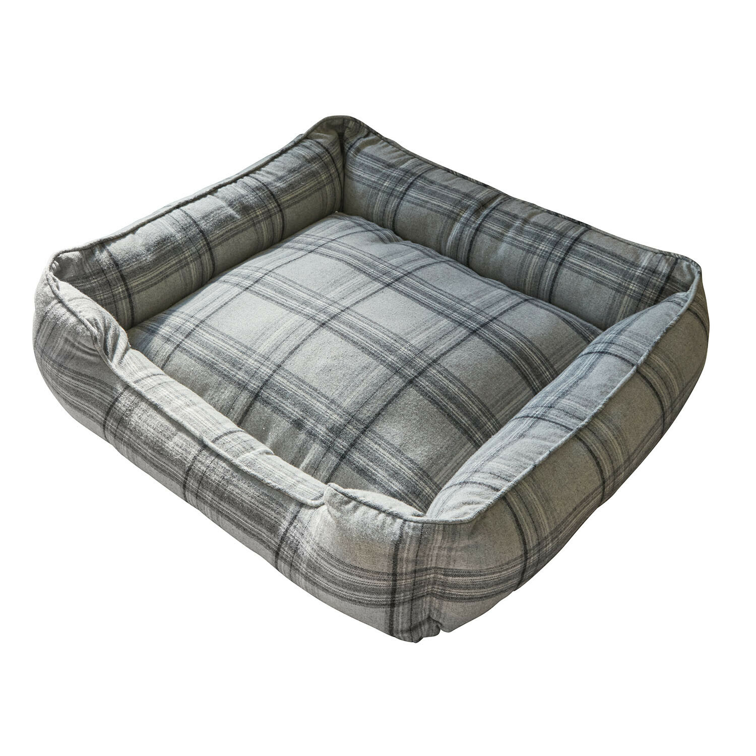 Cama para mascotas Creswyn