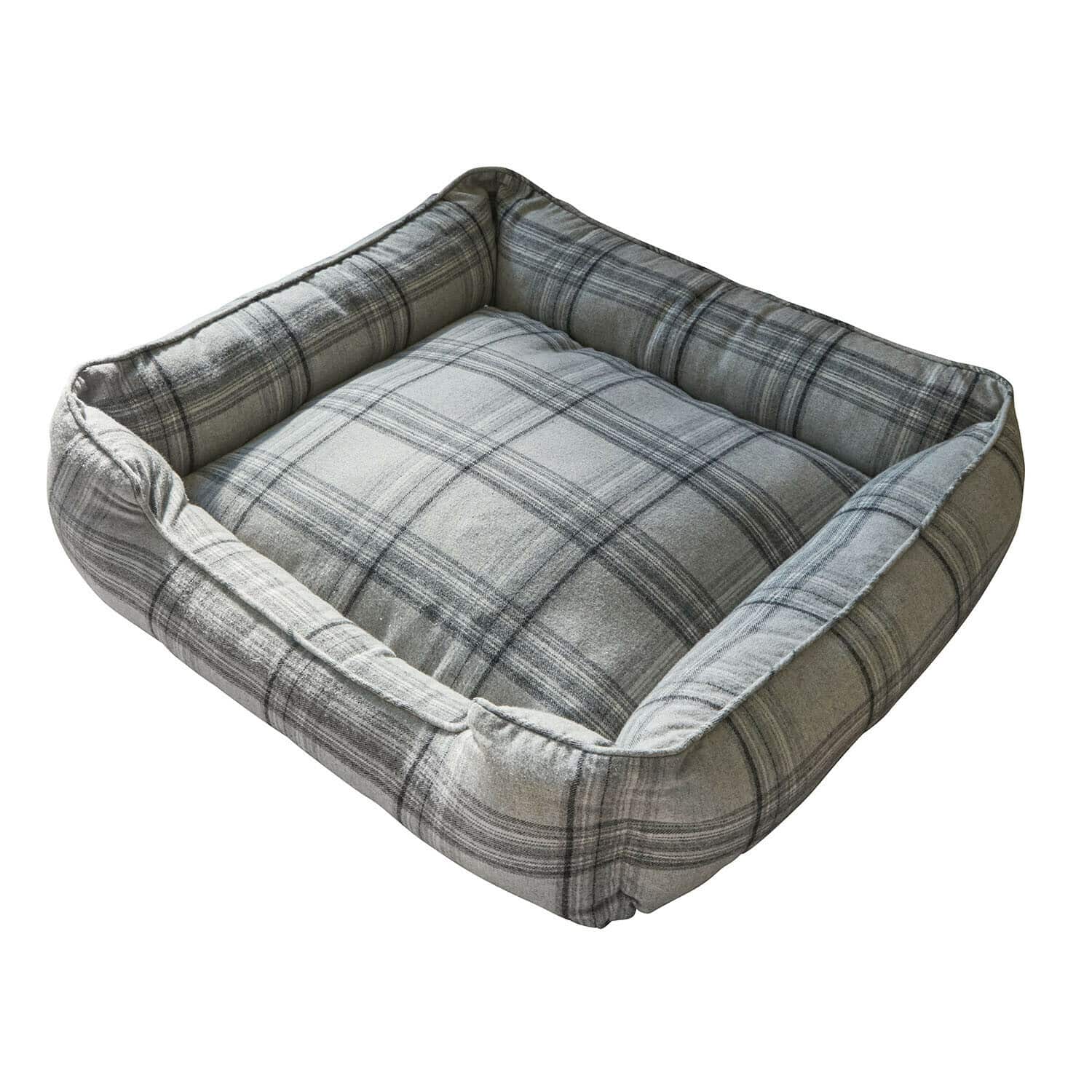 Cama para mascotas Creswyn