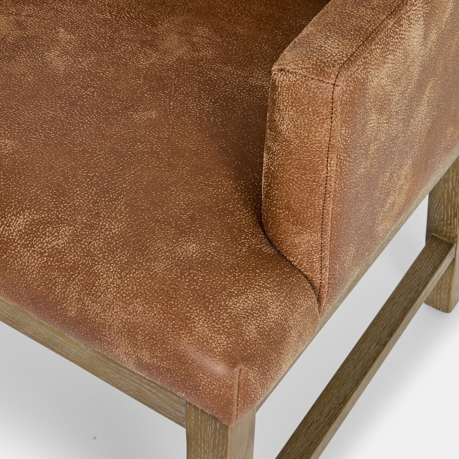 Silla Geraard