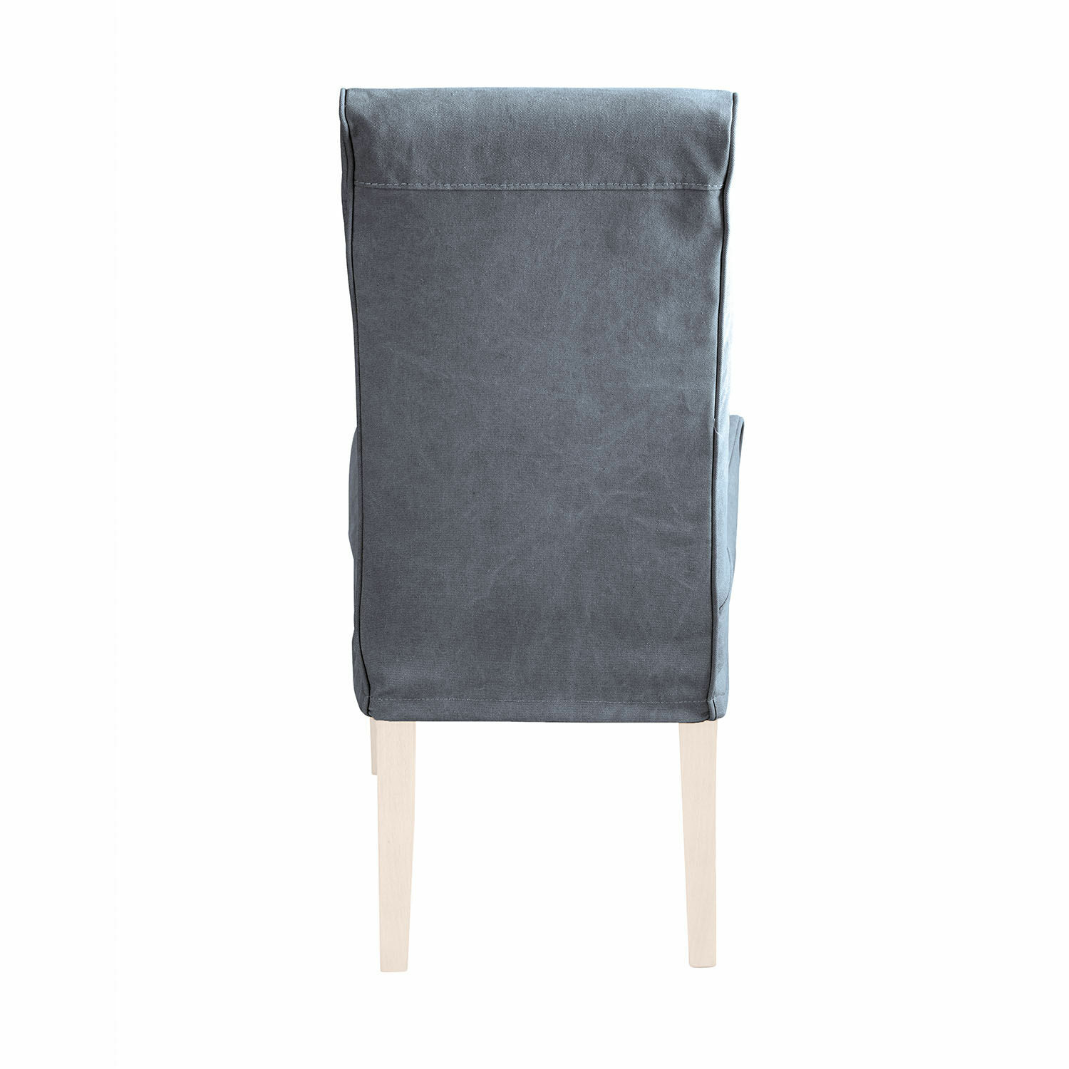 Funda de silla Cendra