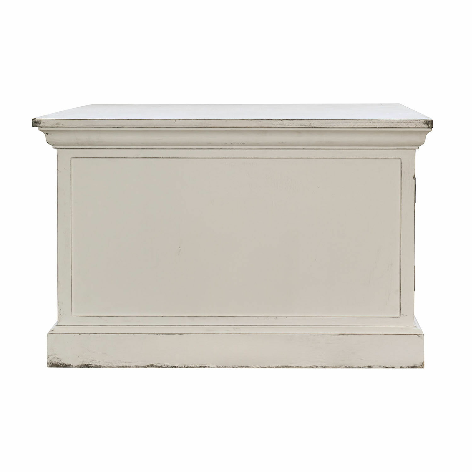 Mesa de centro Marshwood