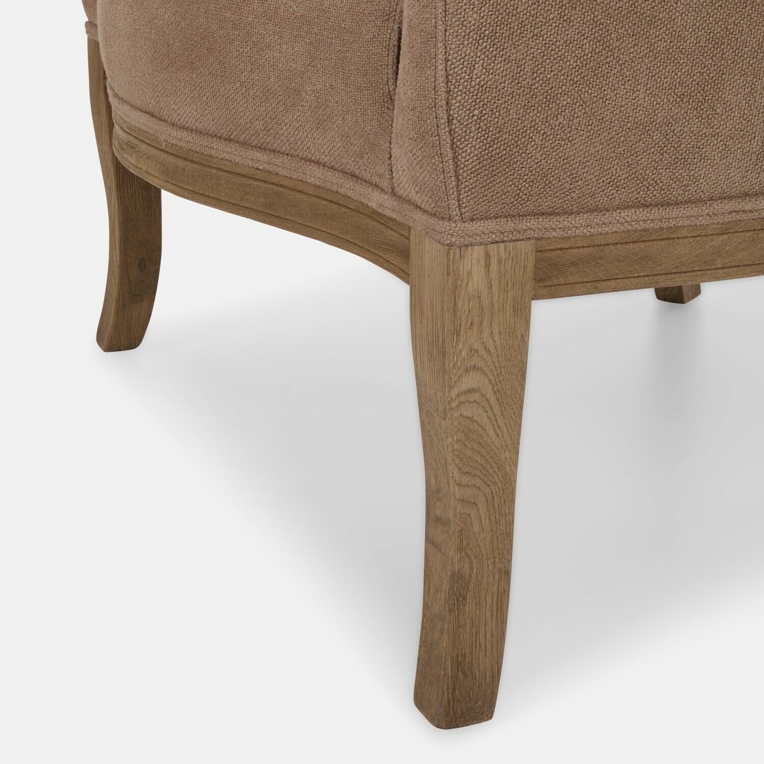 Sillón Bellmante