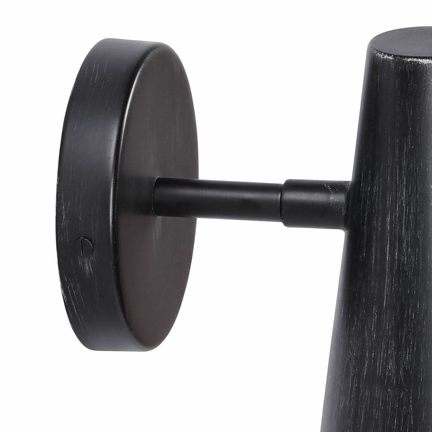 Lámpara de pared Arezzono