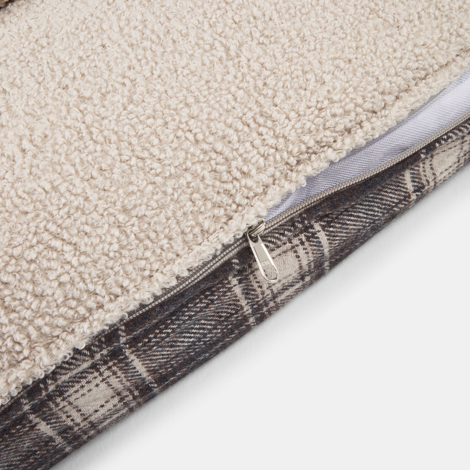 Cama para perro Harvie