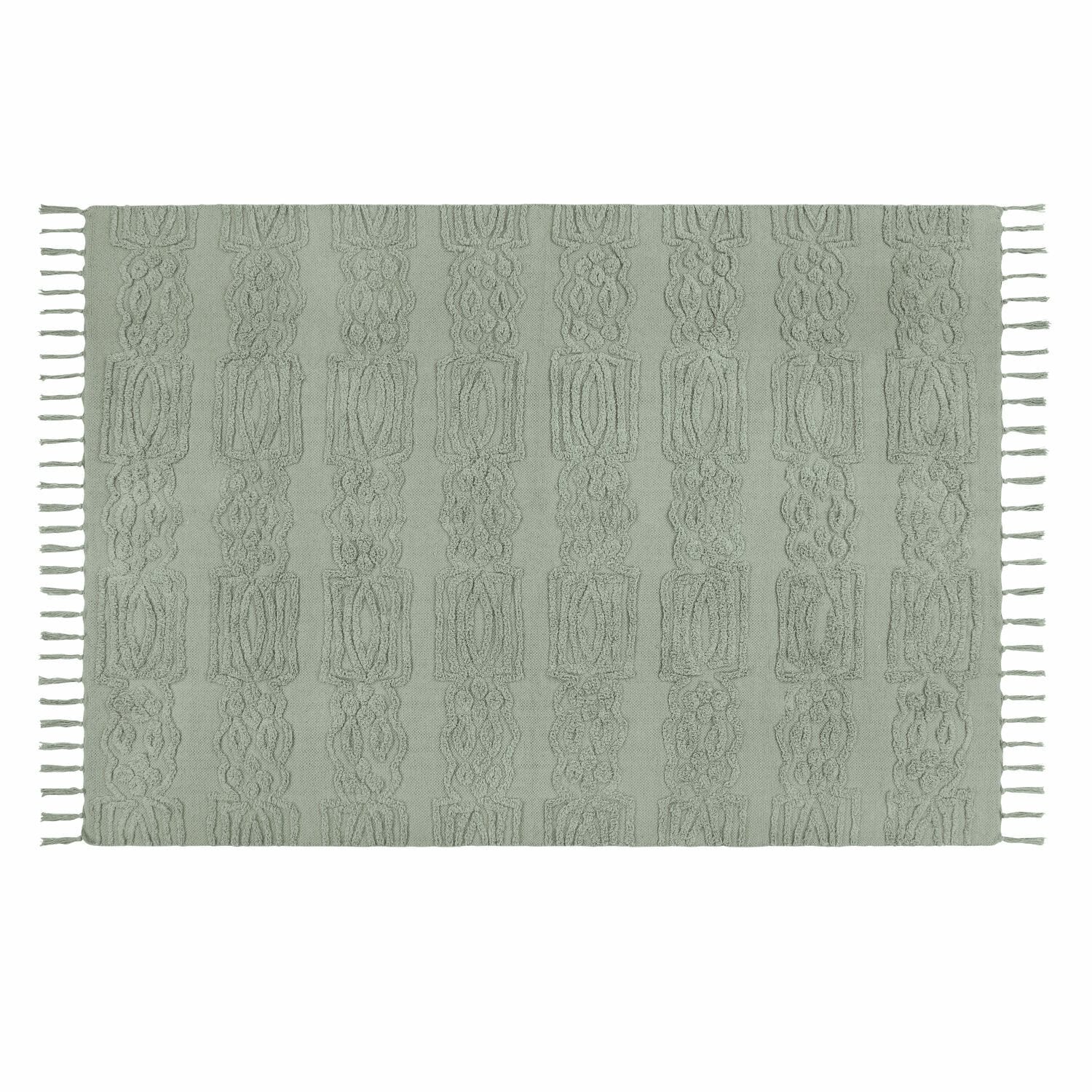 Alfombra Talafar