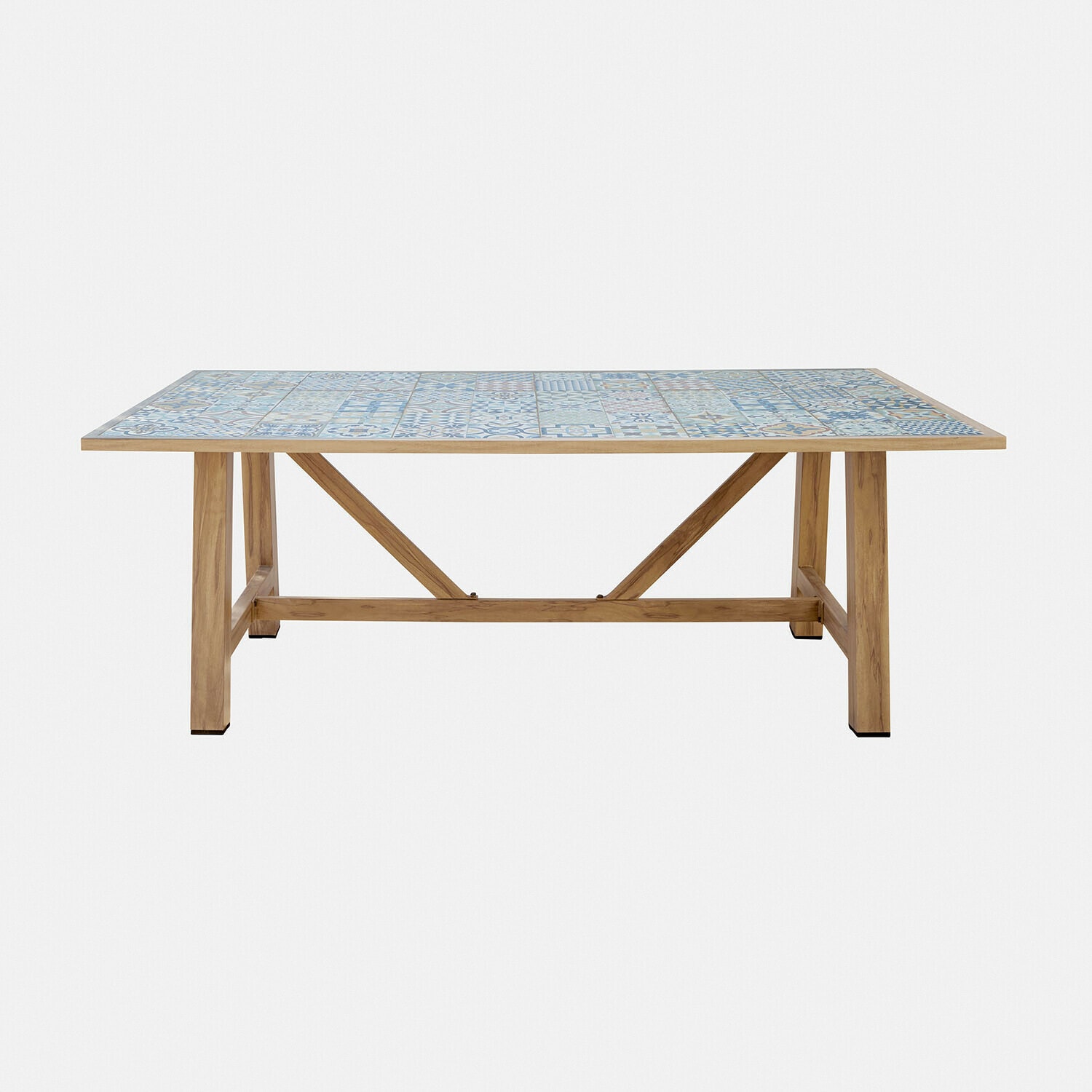 Mesa de comedor Galdorena