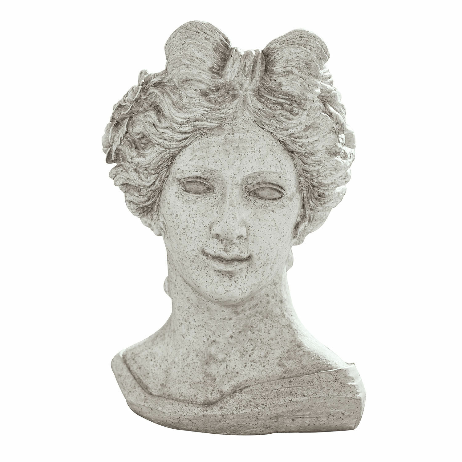 Maceta Cassiopeia