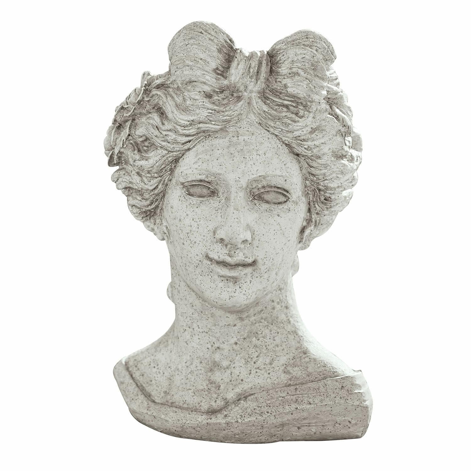 Maceta Cassiopeia