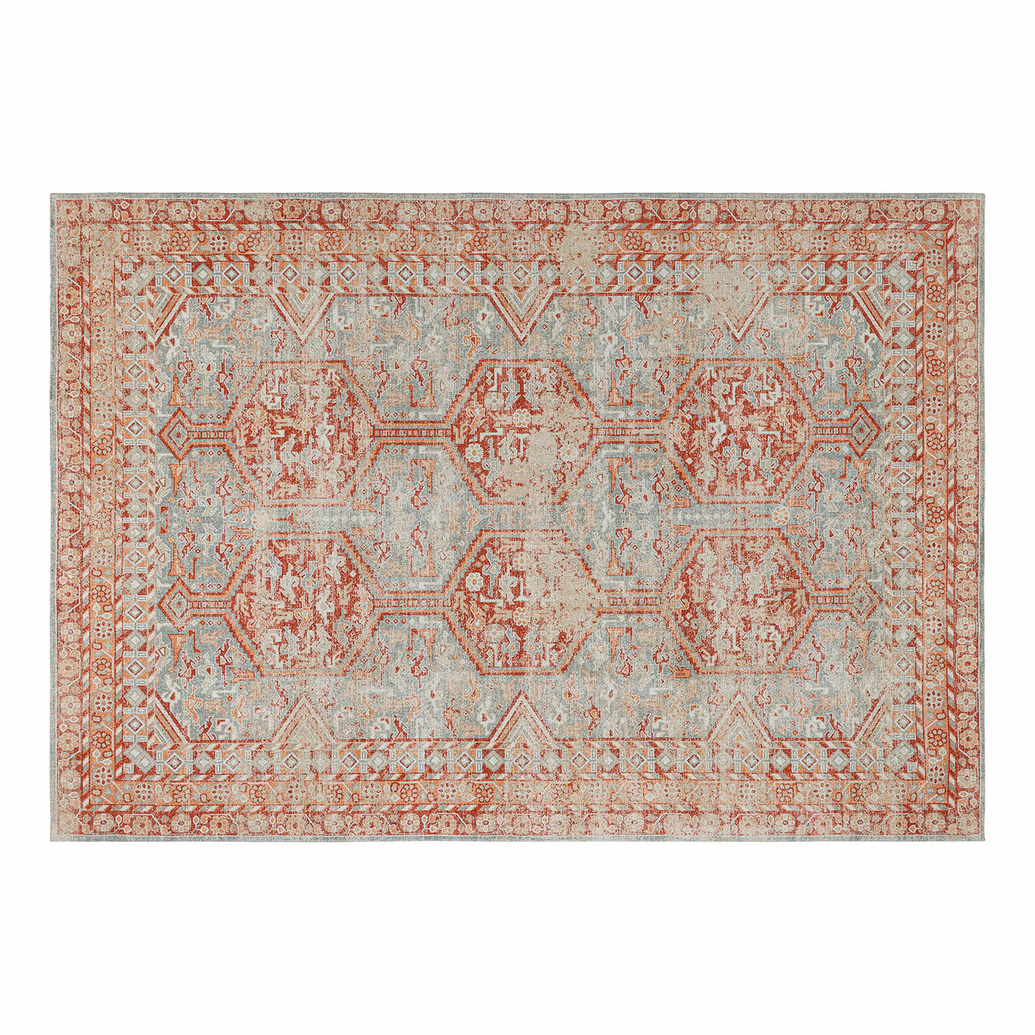 Alfombra Incantaro