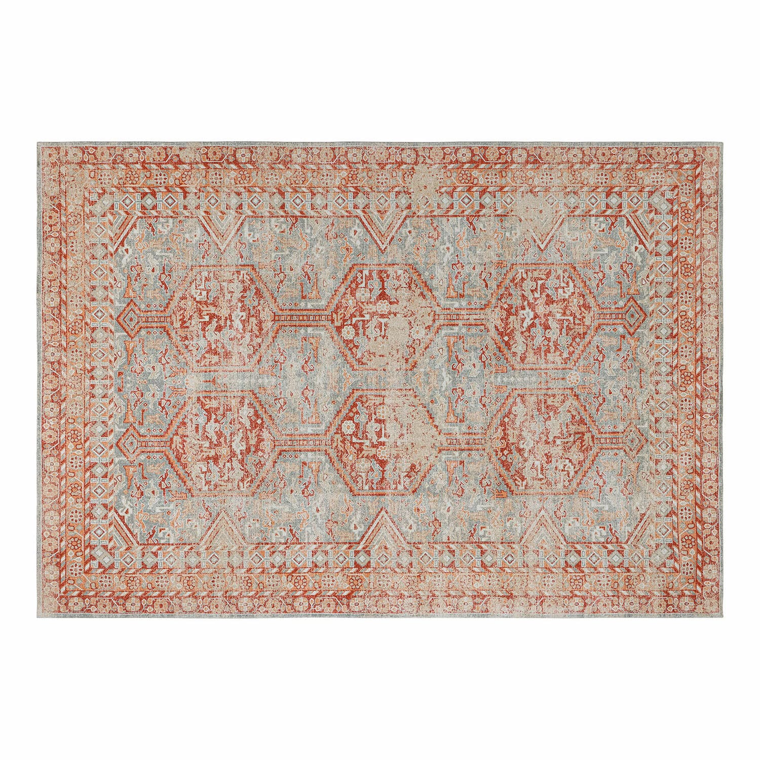 Alfombra Incantaro
